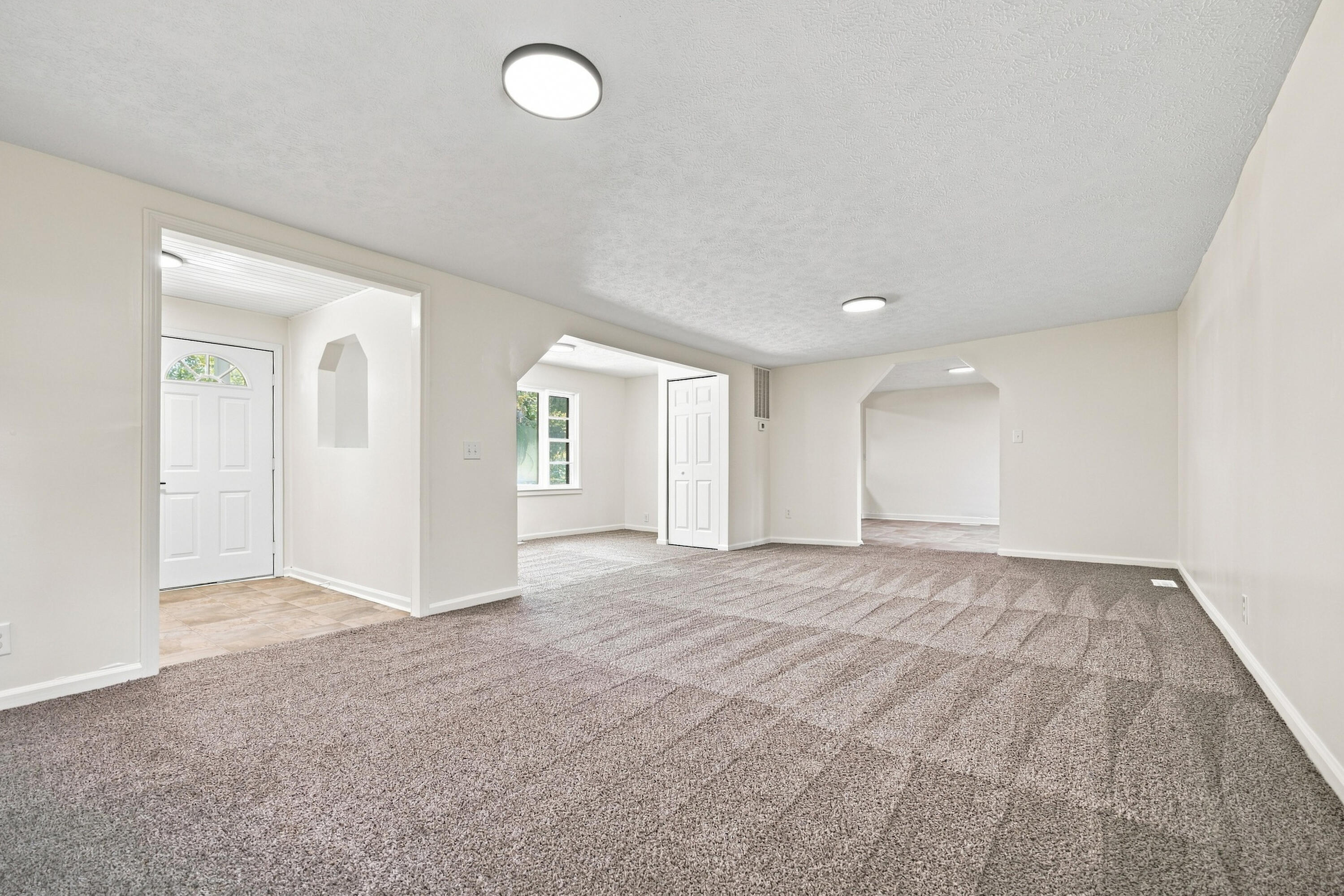 1191 Scaffold Cane Road Property Photo 11