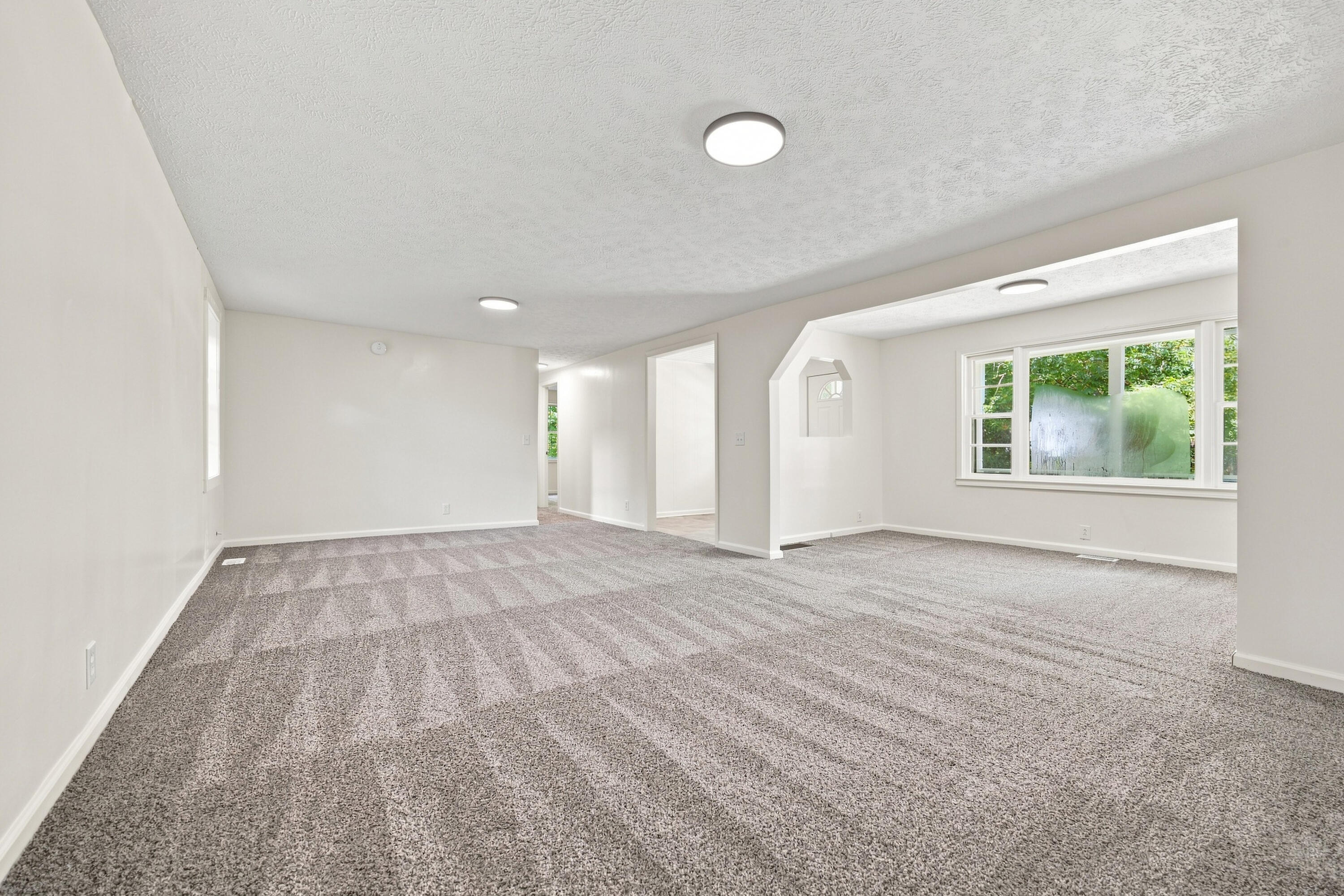 1191 Scaffold Cane Road Property Photo 12