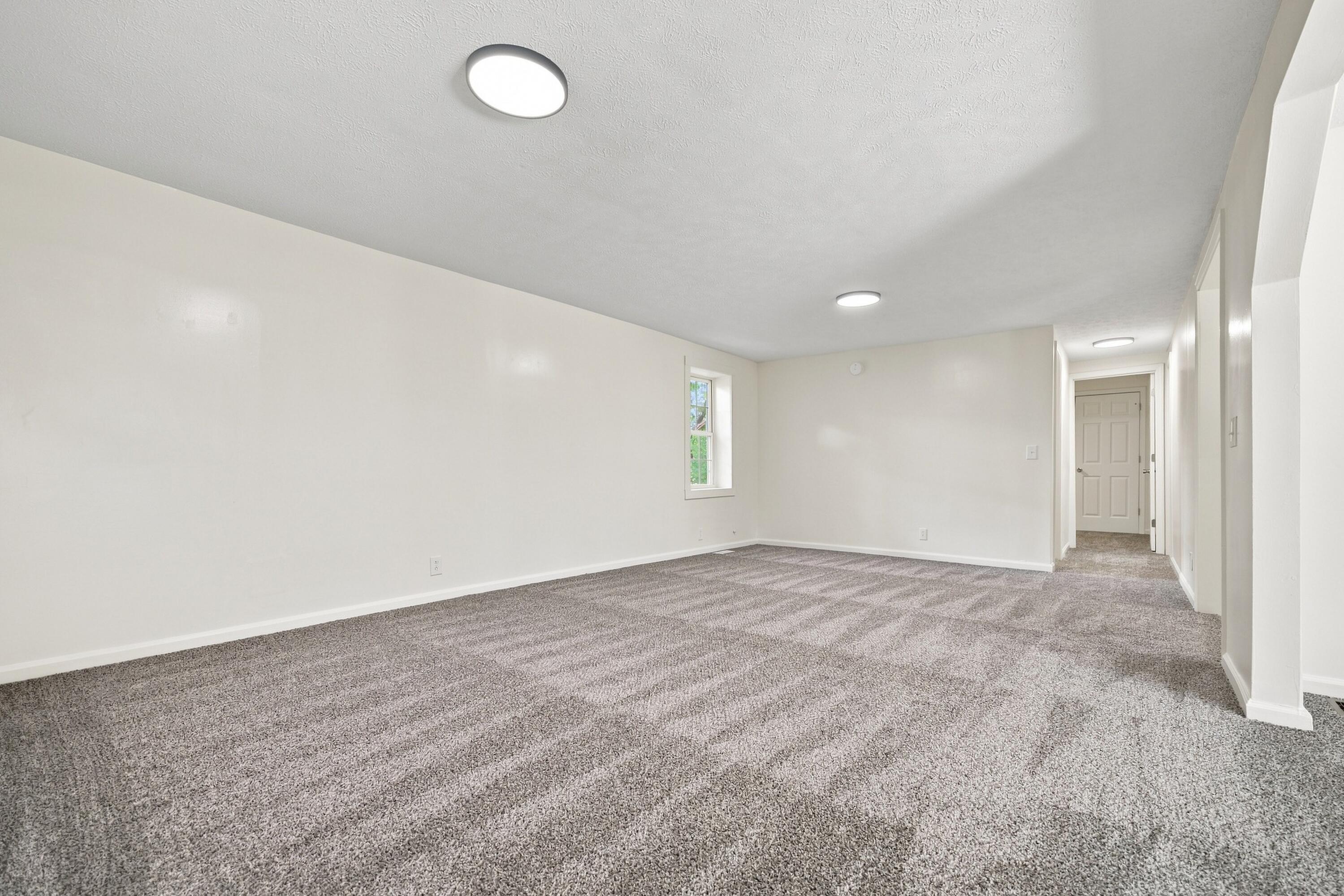 1191 Scaffold Cane Road Property Photo 13