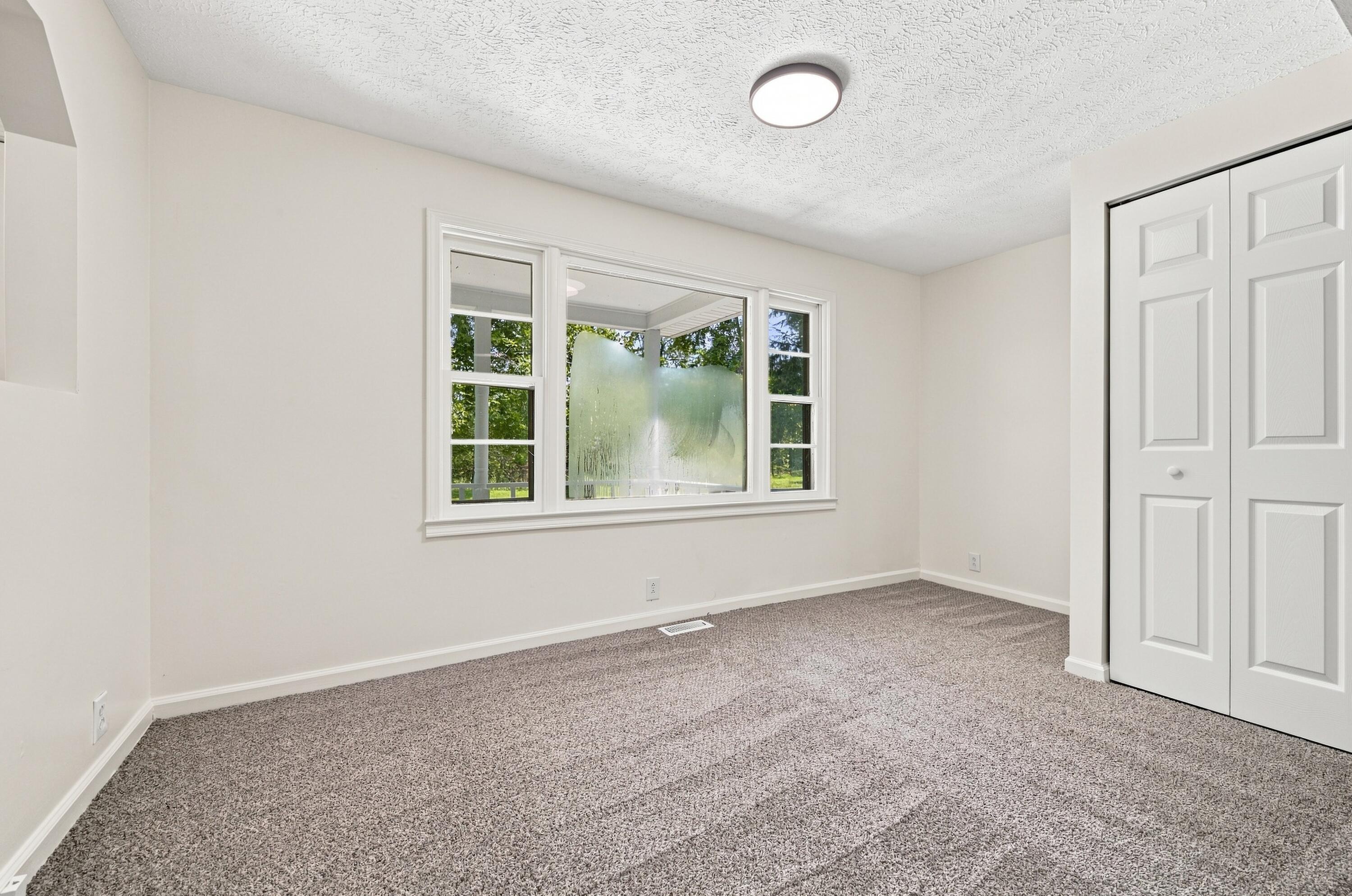 1191 Scaffold Cane Road Property Photo 14