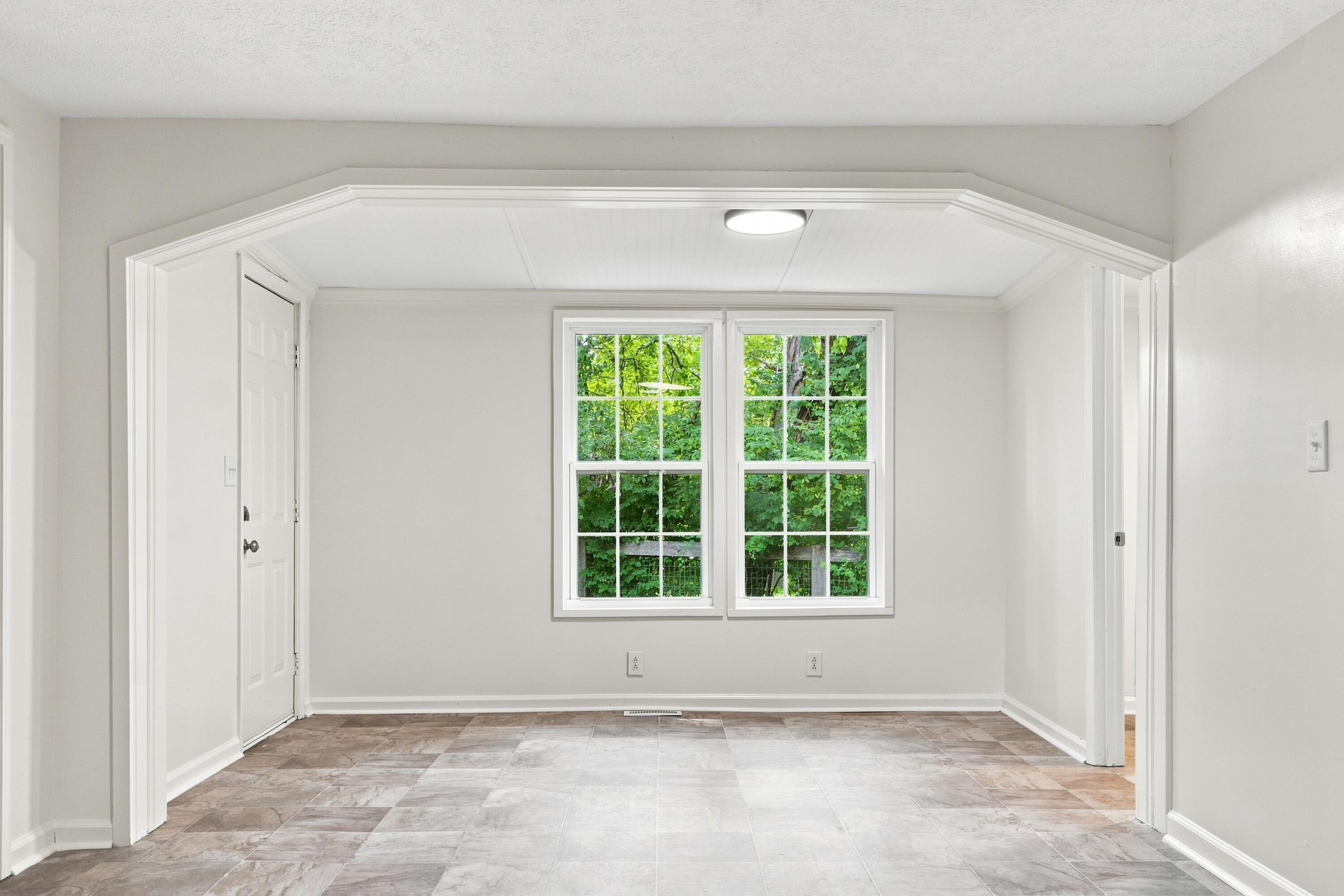1191 Scaffold Cane Road Property Photo 15