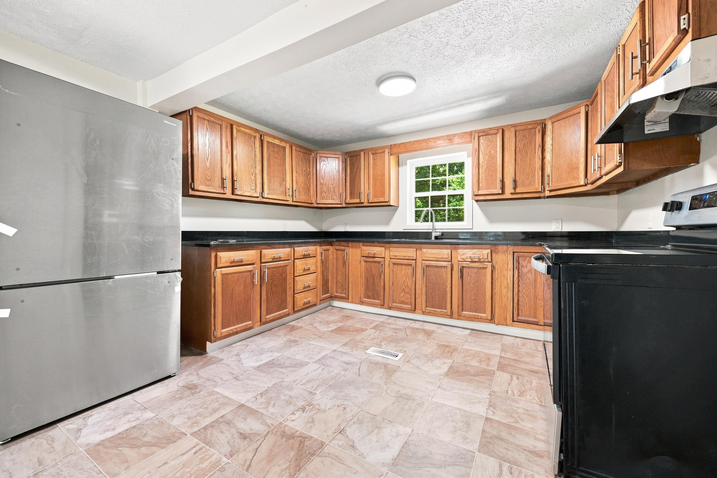 1191 Scaffold Cane Road Property Photo 16
