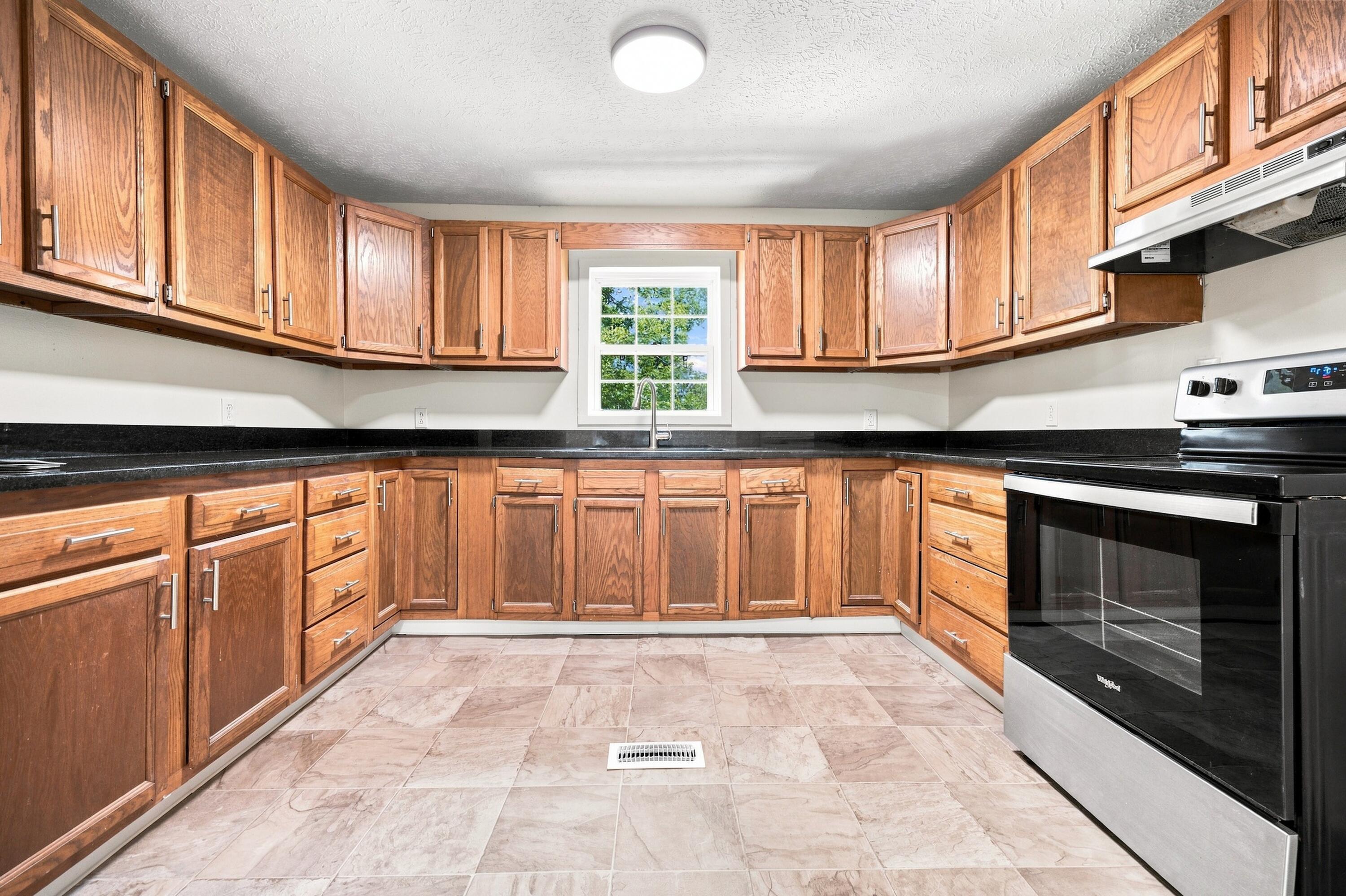 1191 Scaffold Cane Road Property Photo 17