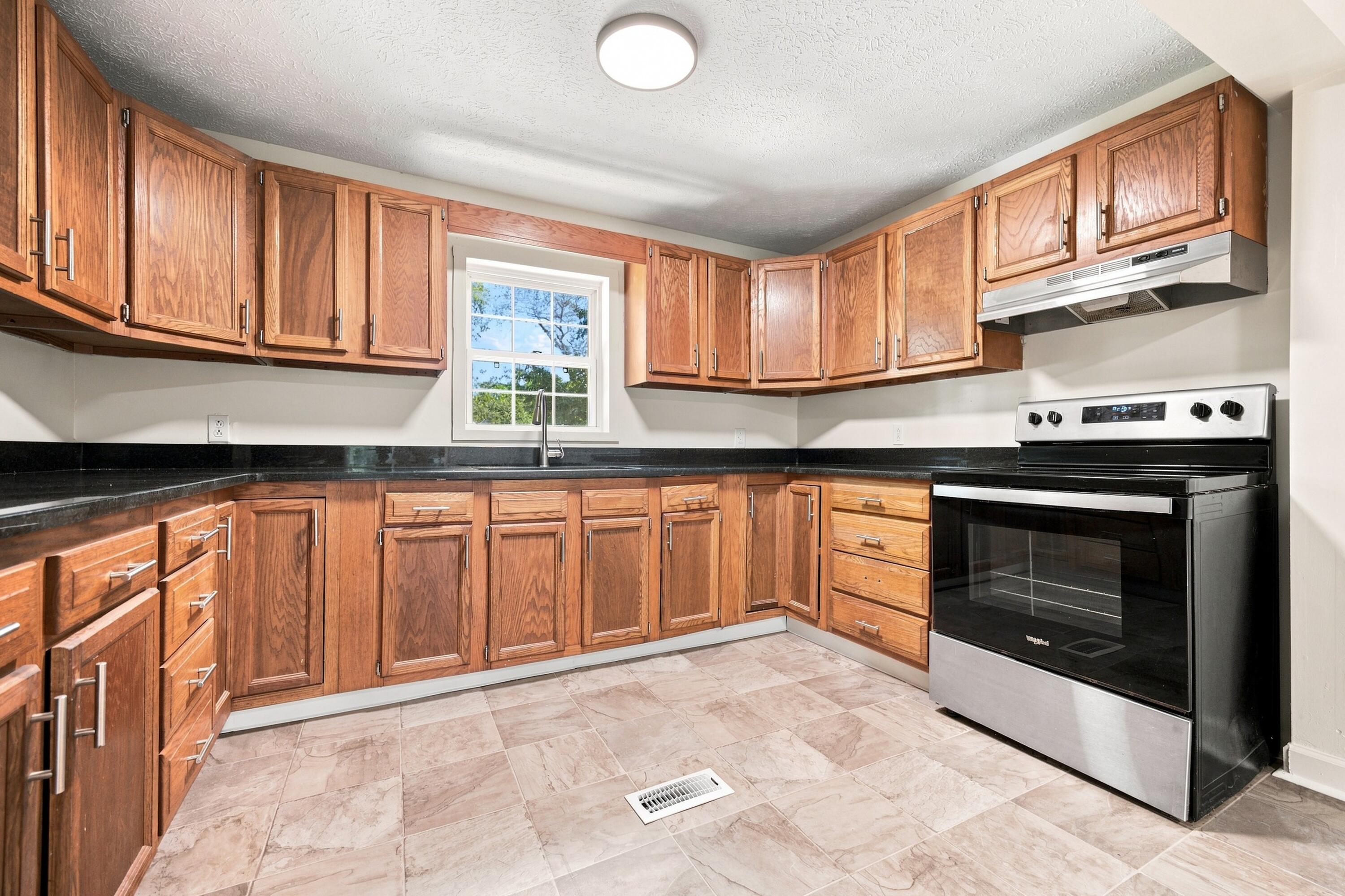 1191 Scaffold Cane Road Property Photo 18