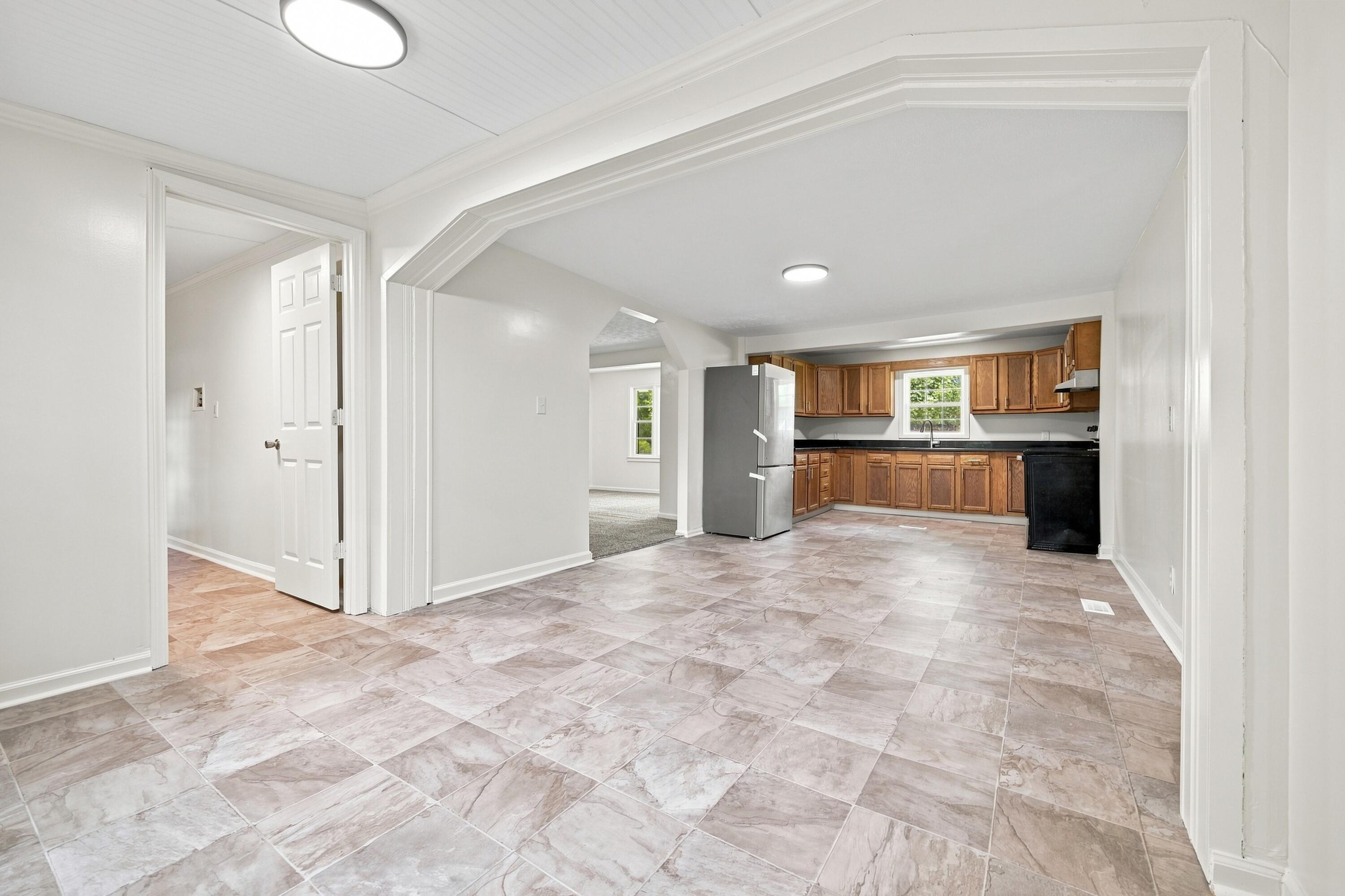 1191 Scaffold Cane Road Property Photo 19