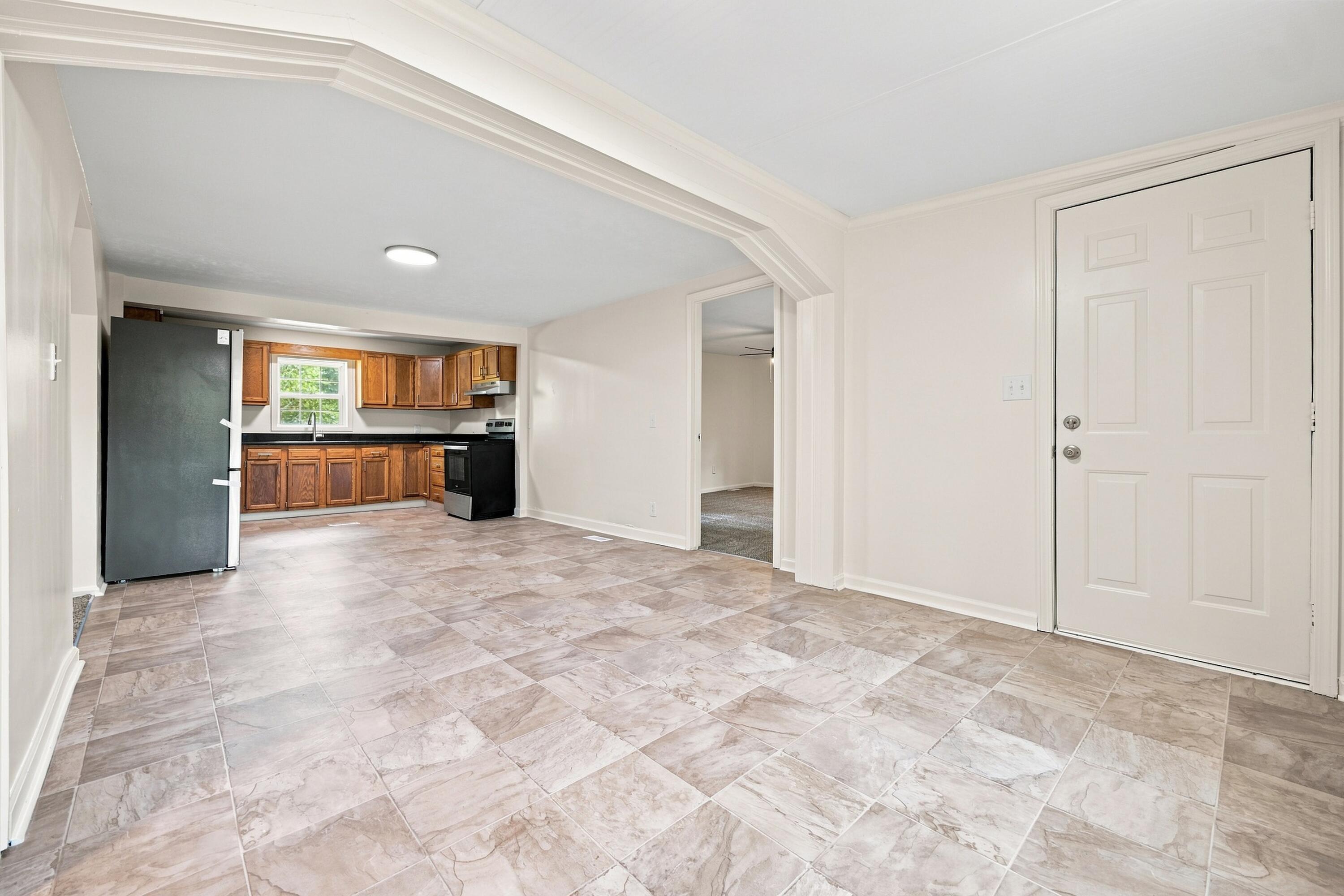 1191 Scaffold Cane Road Property Photo 20