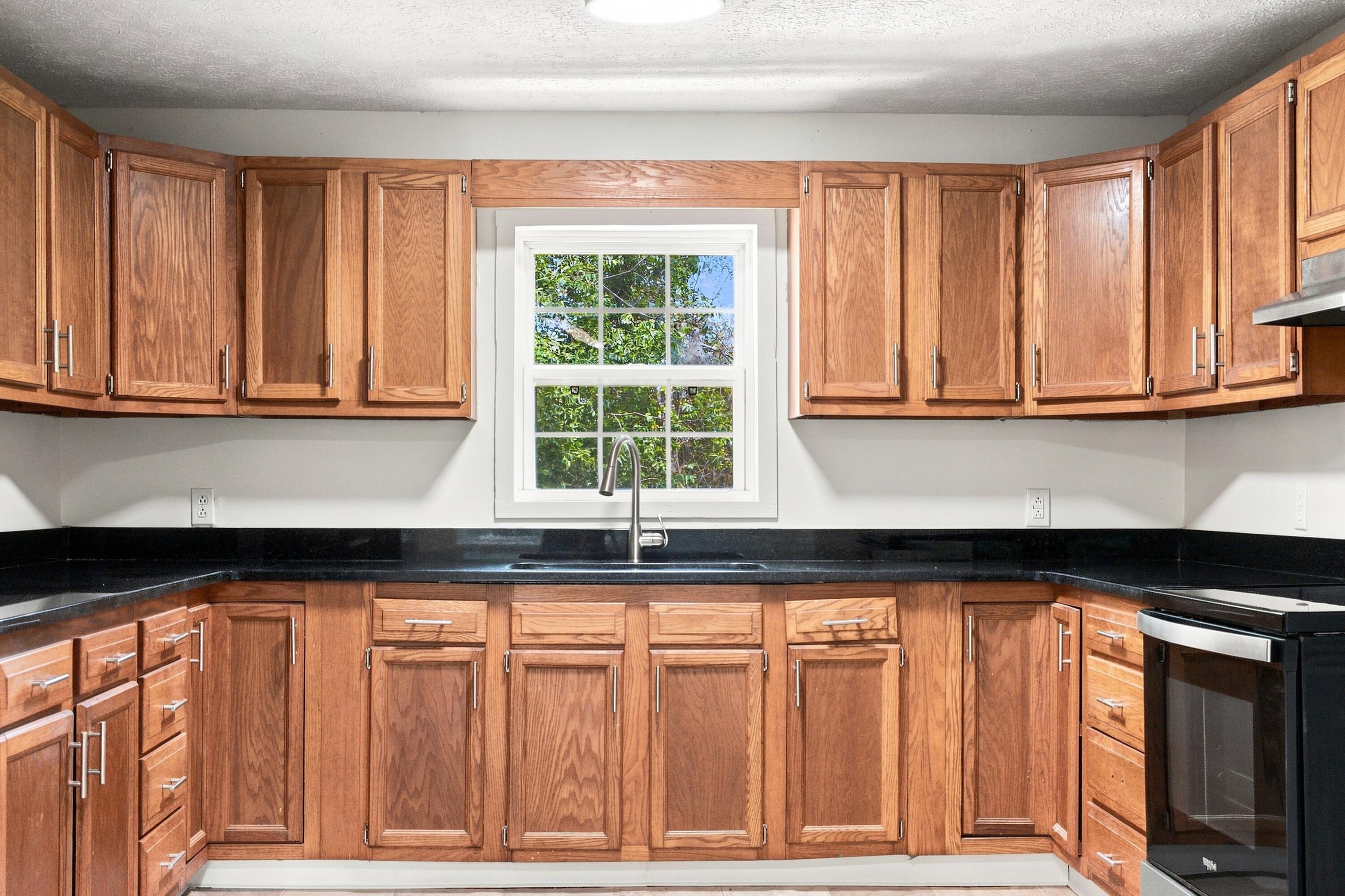 1191 Scaffold Cane Road Property Photo 21