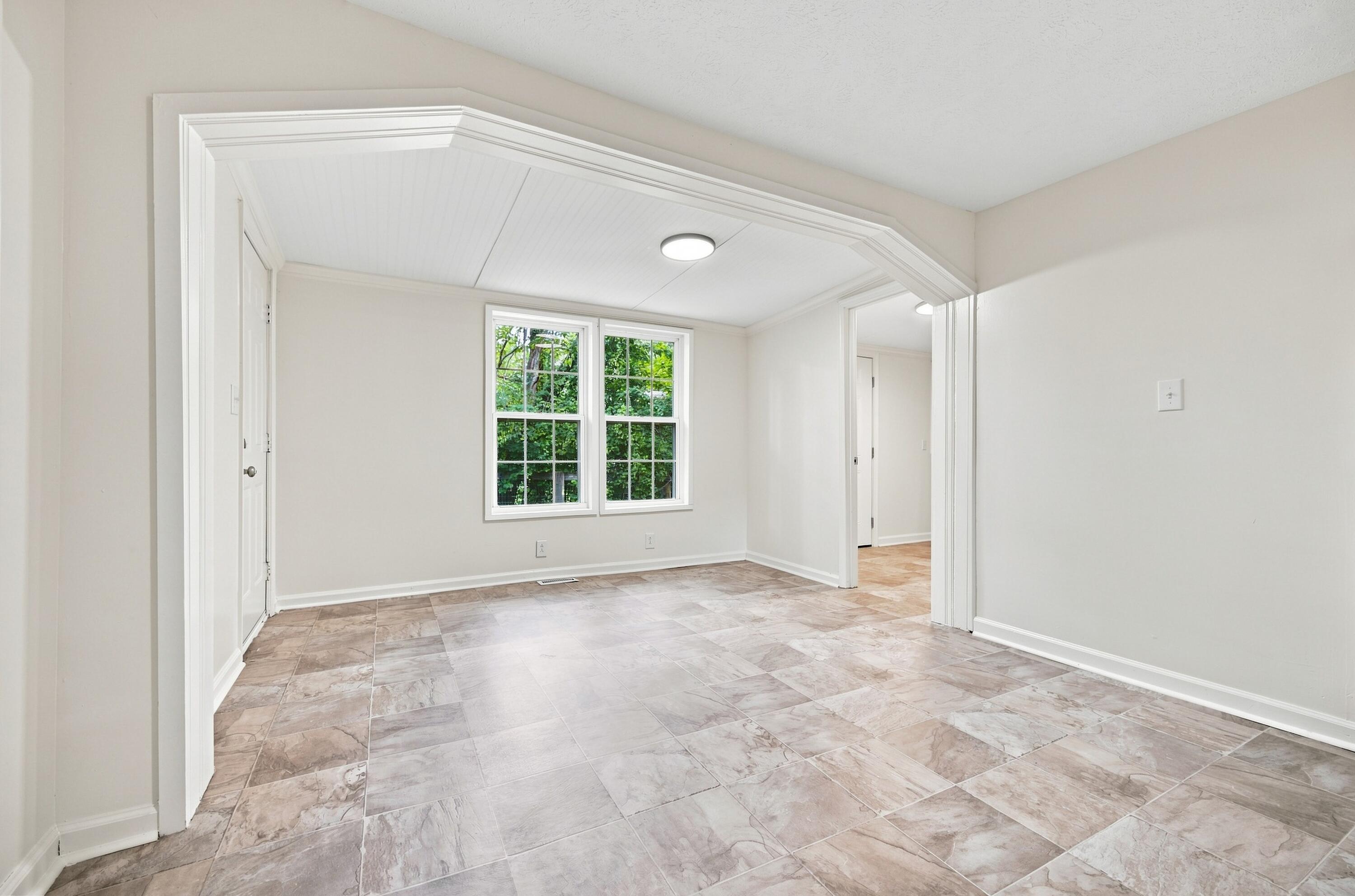 1191 Scaffold Cane Road Property Photo 22