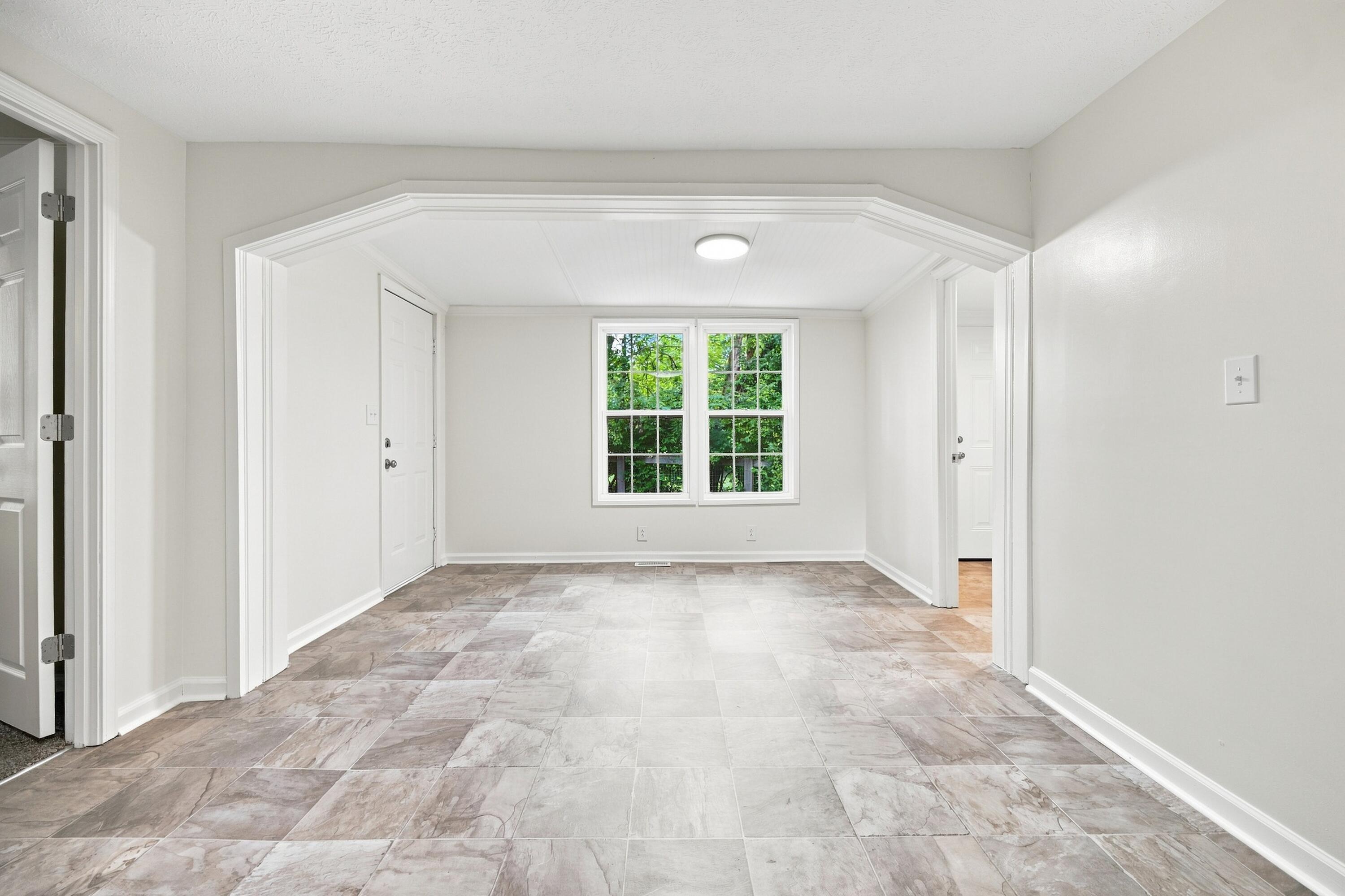 1191 Scaffold Cane Road Property Photo 23