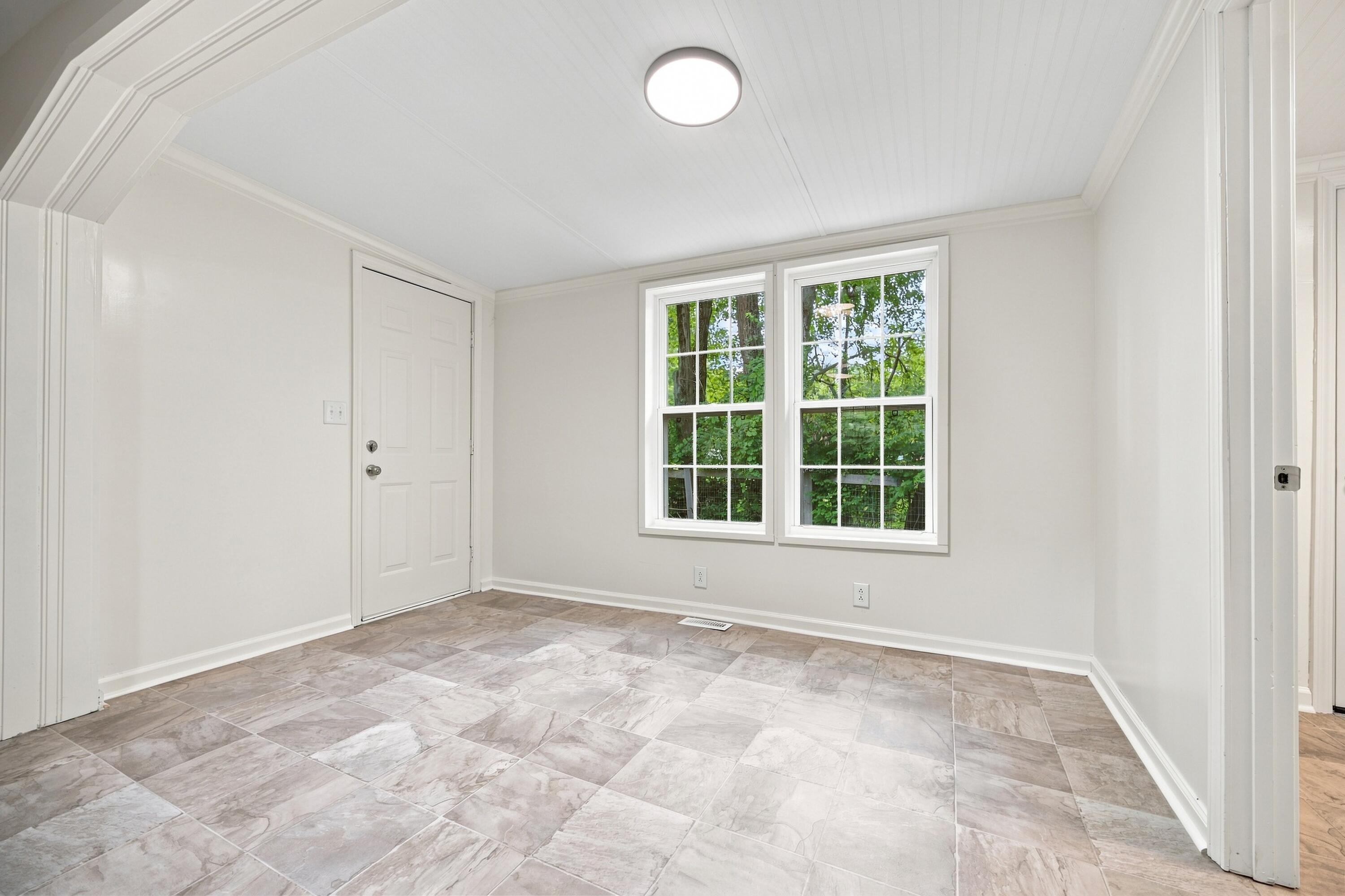 1191 Scaffold Cane Road Property Photo 24