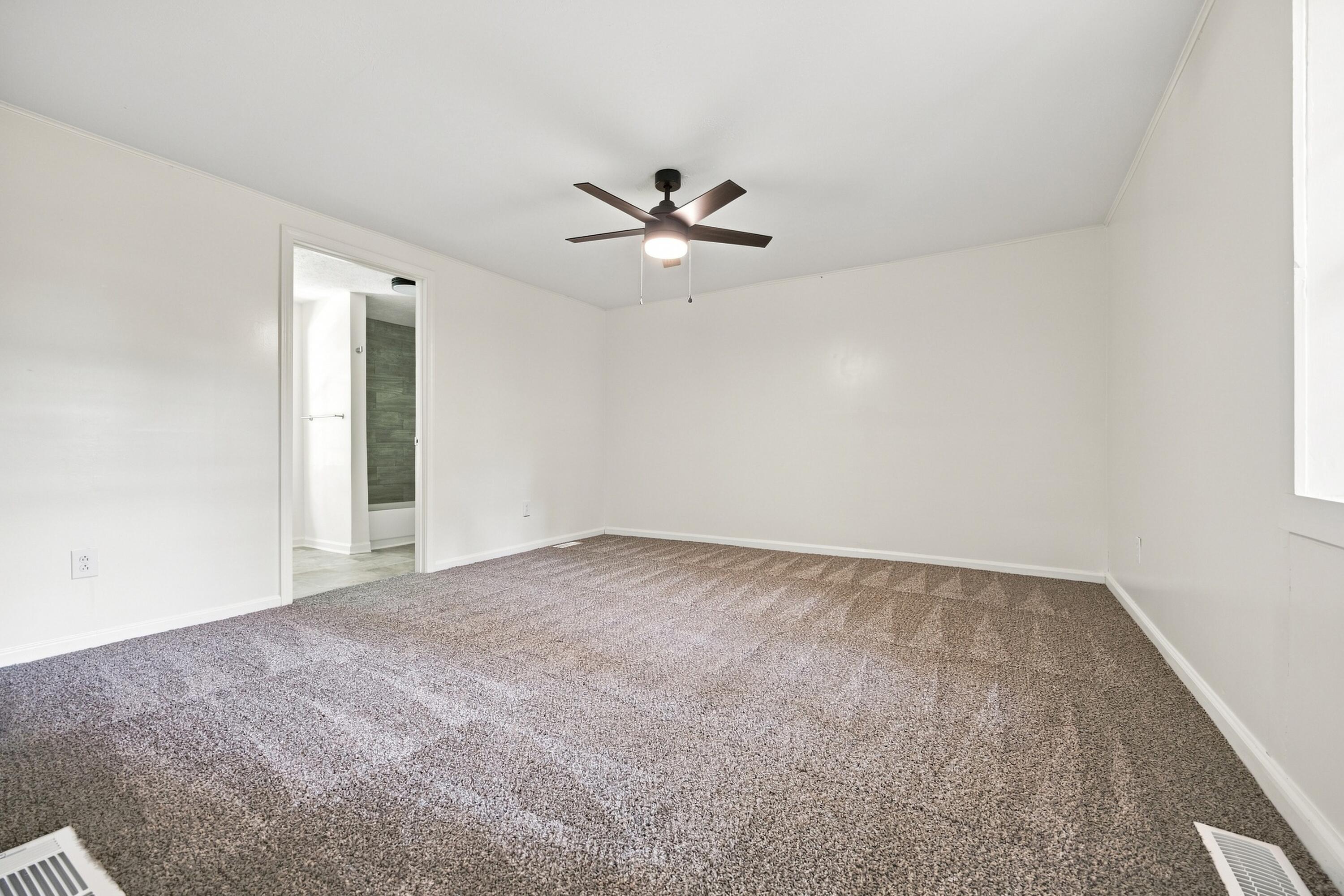 1191 Scaffold Cane Road Property Photo 25