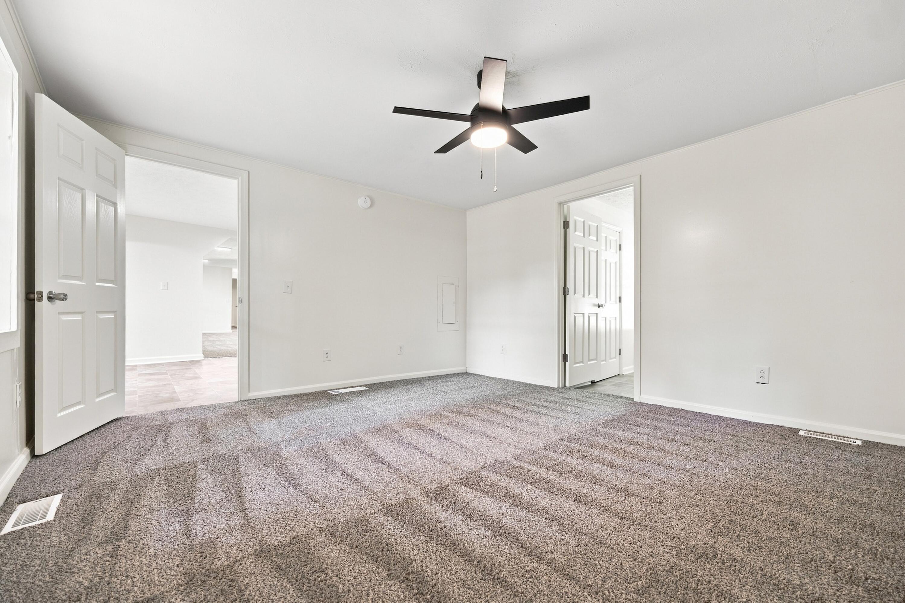 1191 Scaffold Cane Road Property Photo 26