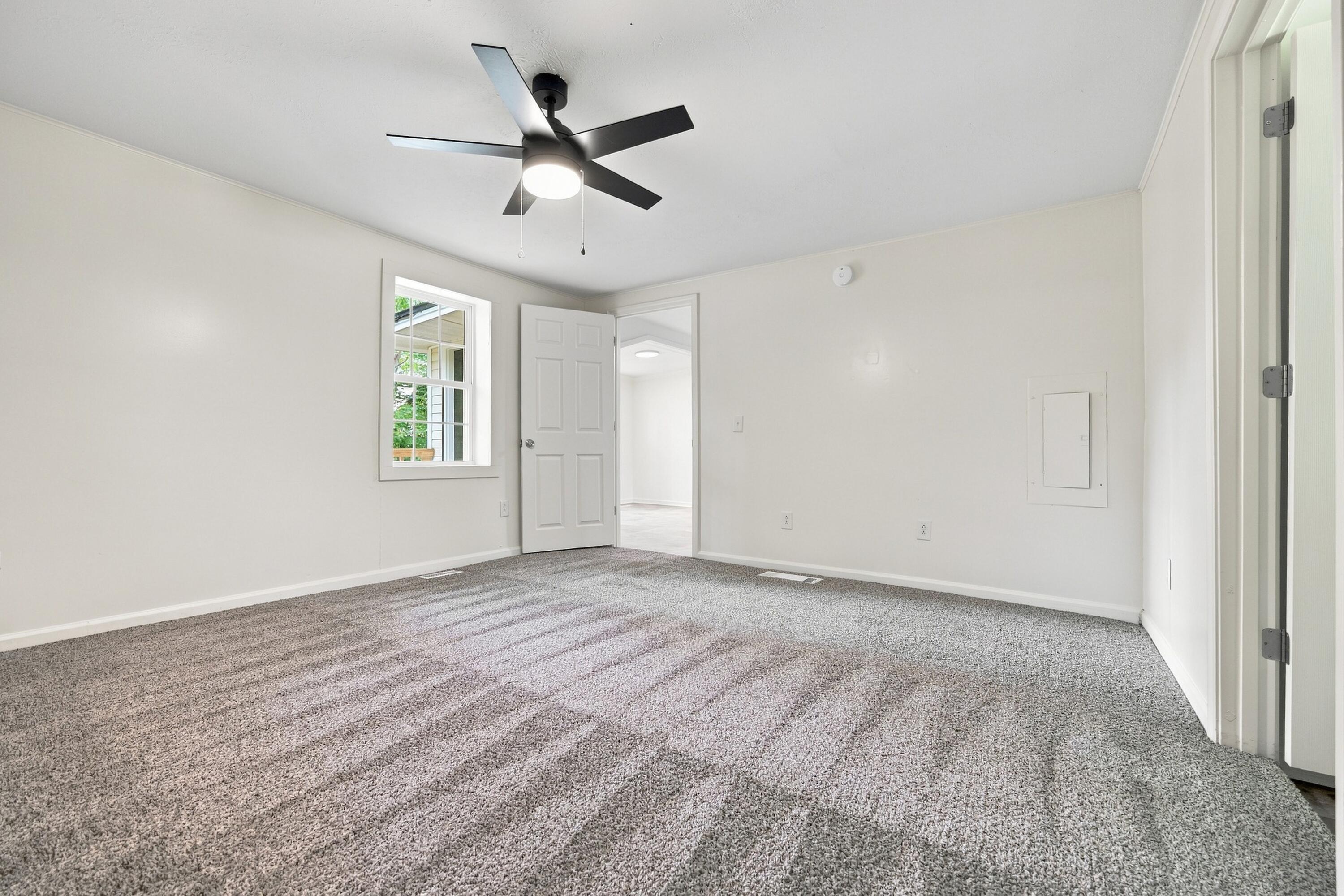 1191 Scaffold Cane Road Property Photo 27