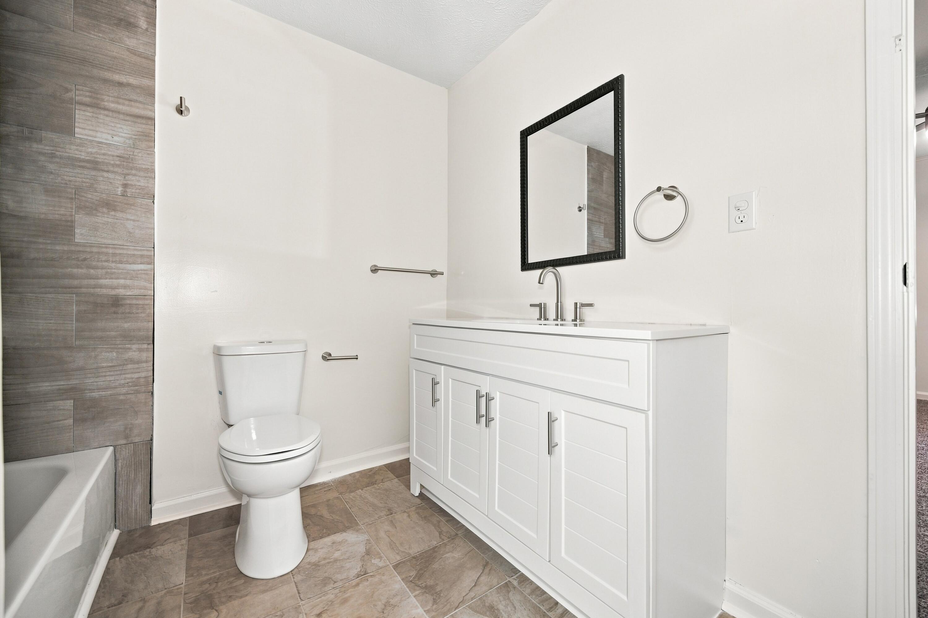 1191 Scaffold Cane Road Property Photo 28