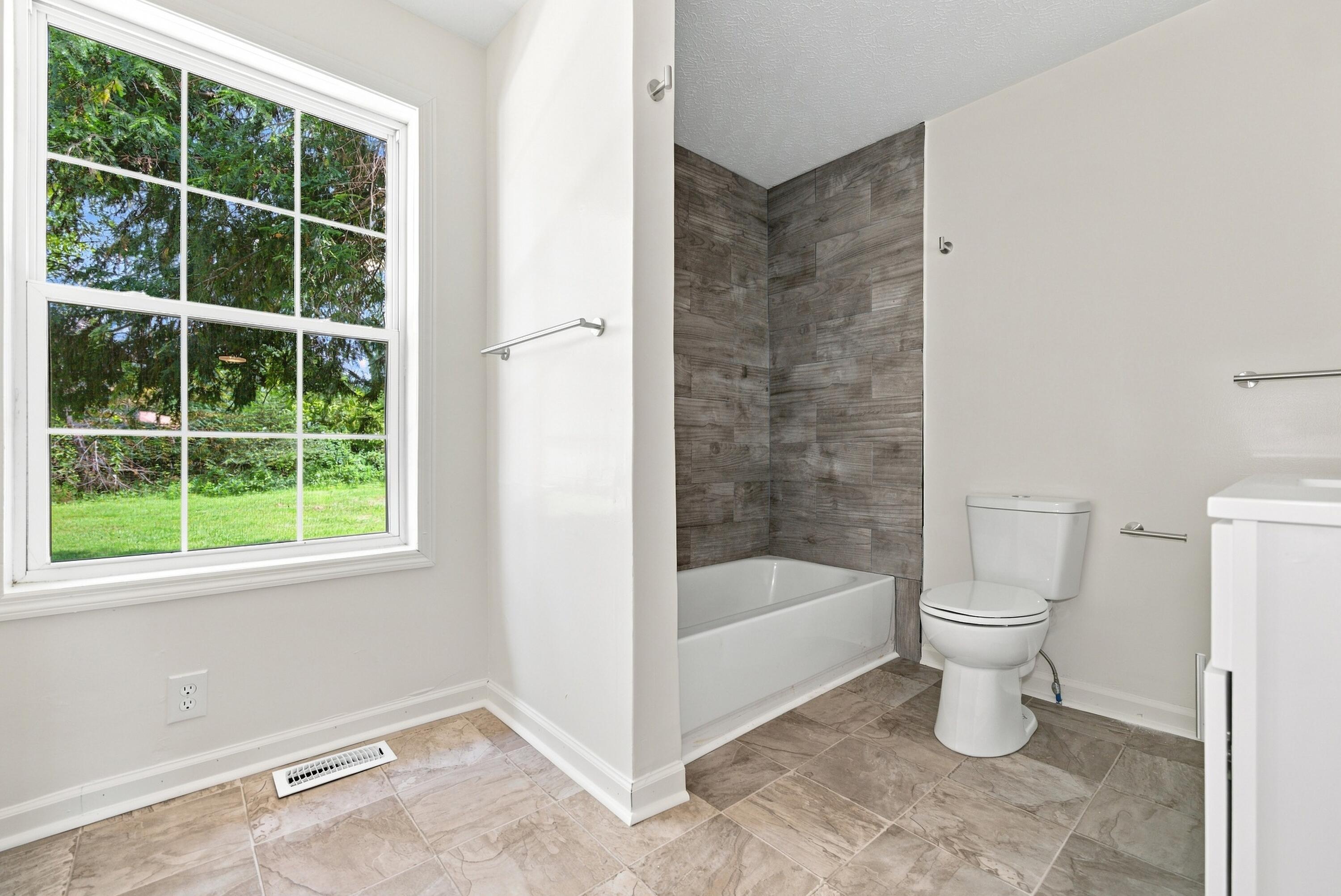 1191 Scaffold Cane Road Property Photo 29