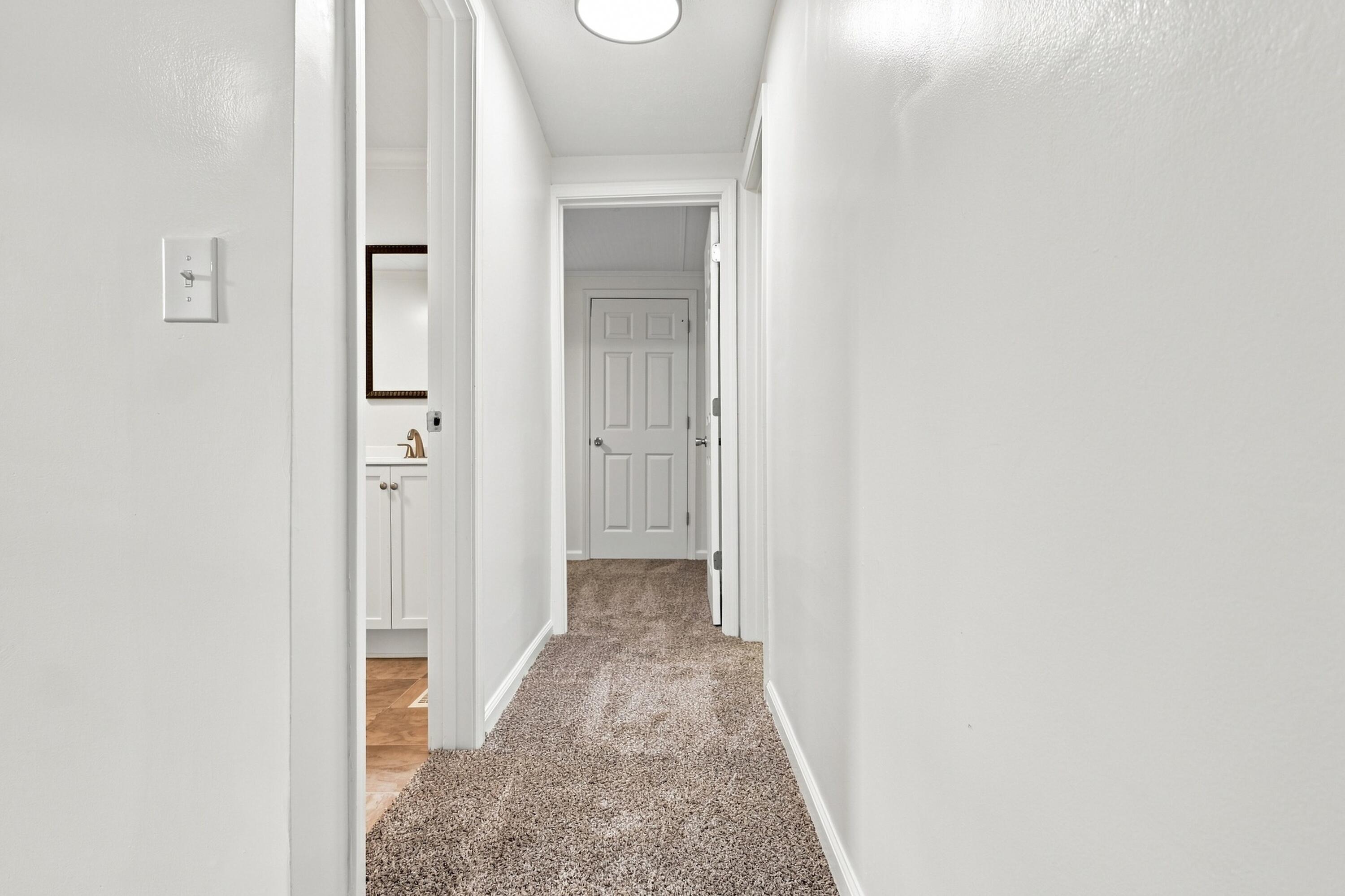1191 Scaffold Cane Road Property Photo 30
