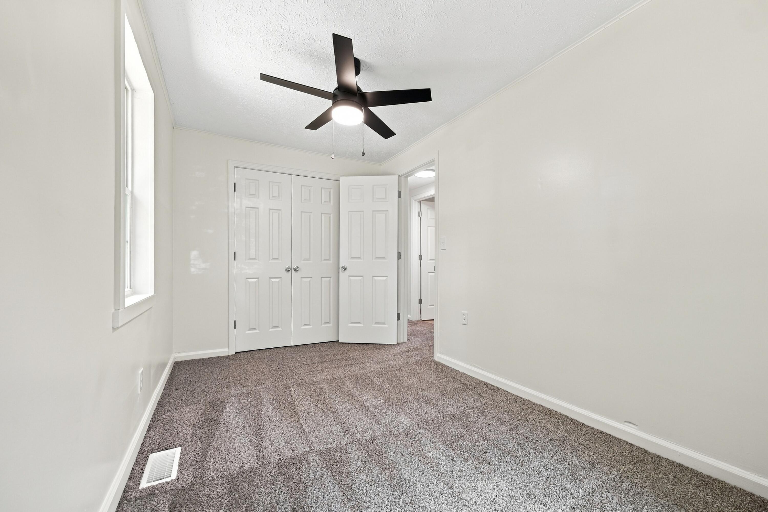 1191 Scaffold Cane Road Property Photo 31