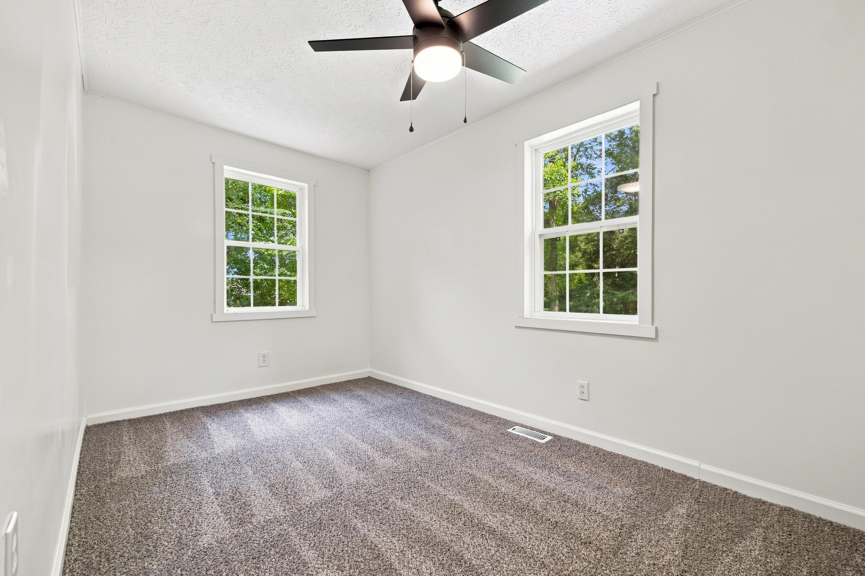 1191 Scaffold Cane Road Property Photo 32