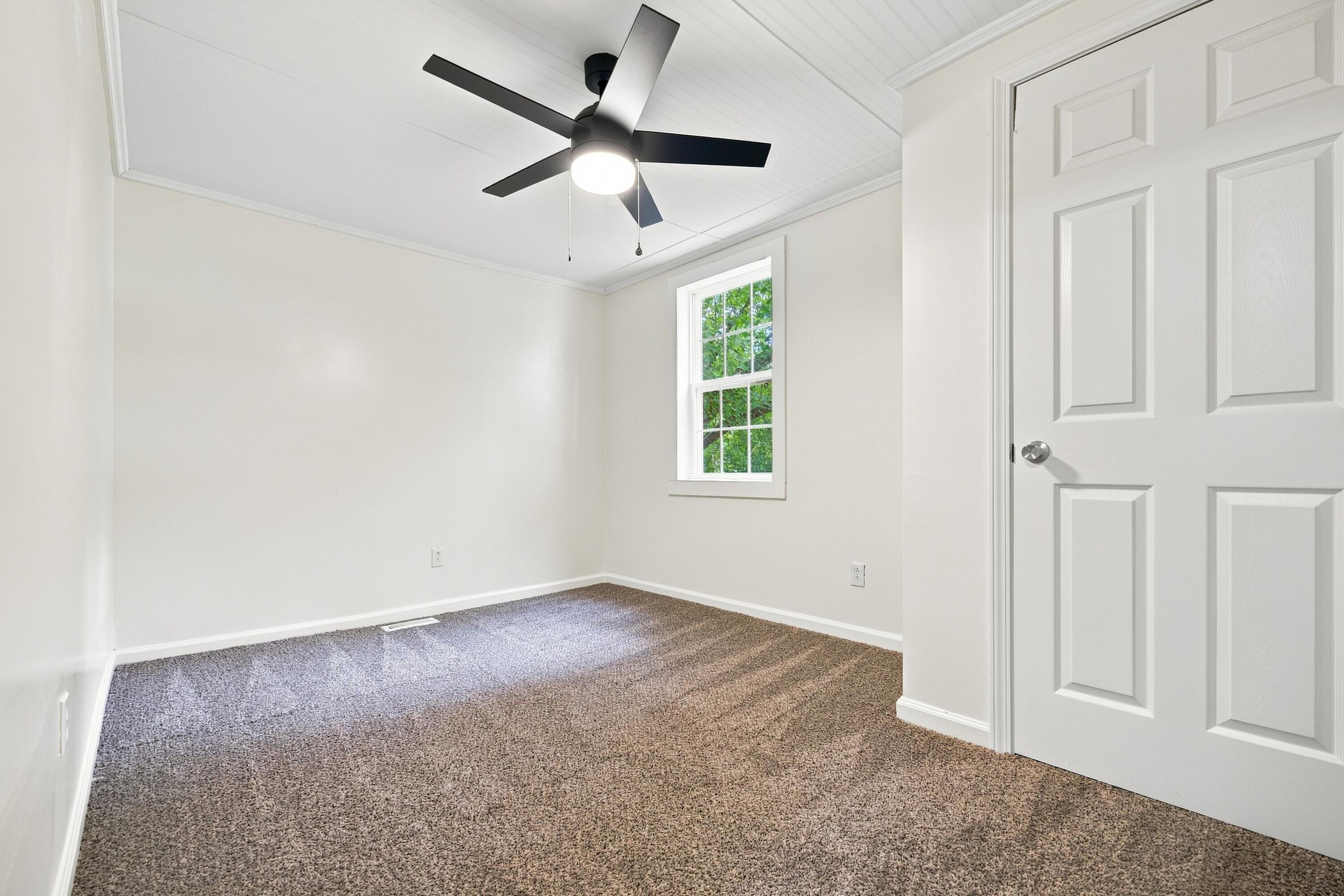 1191 Scaffold Cane Road Property Photo 33