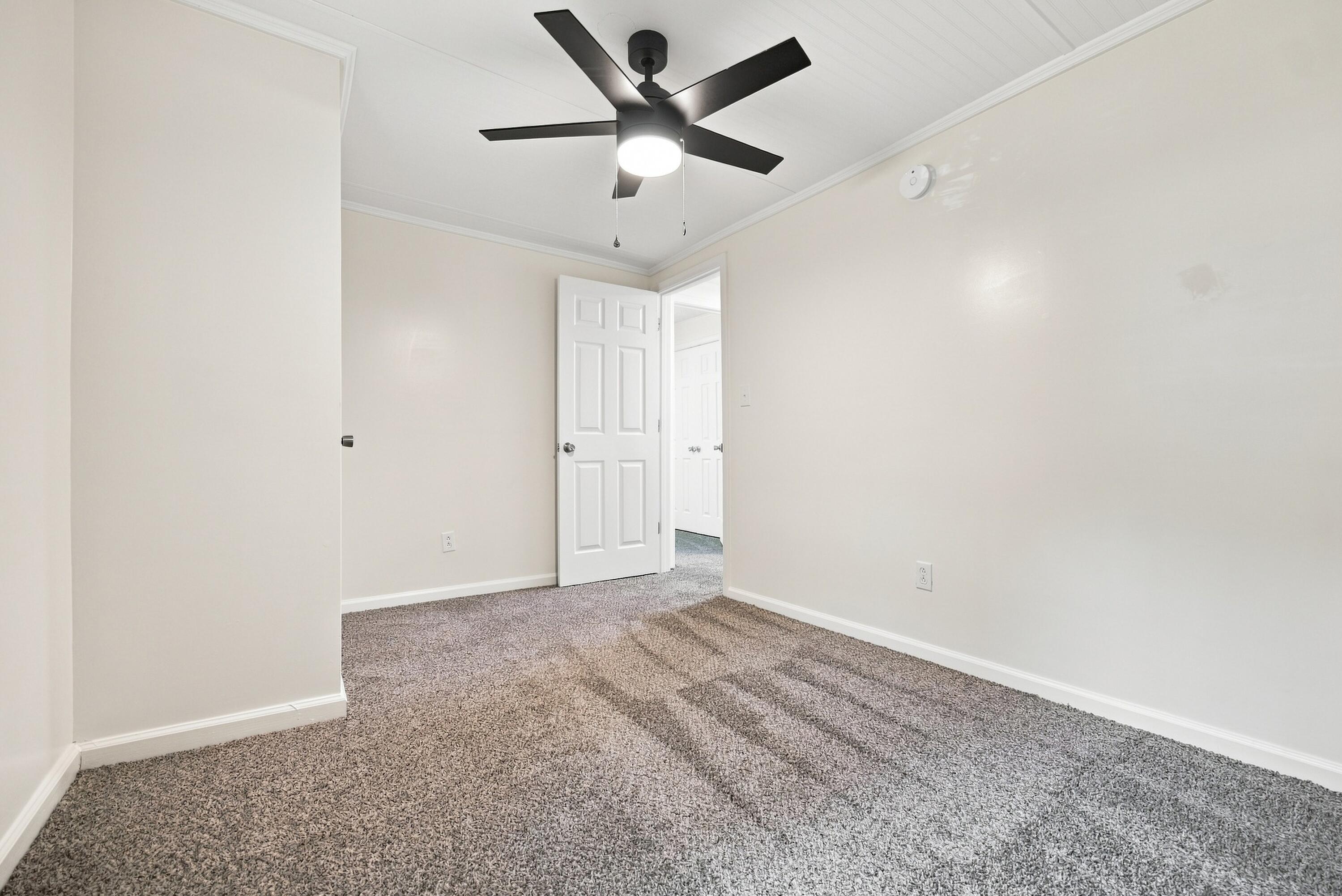 1191 Scaffold Cane Road Property Photo 34