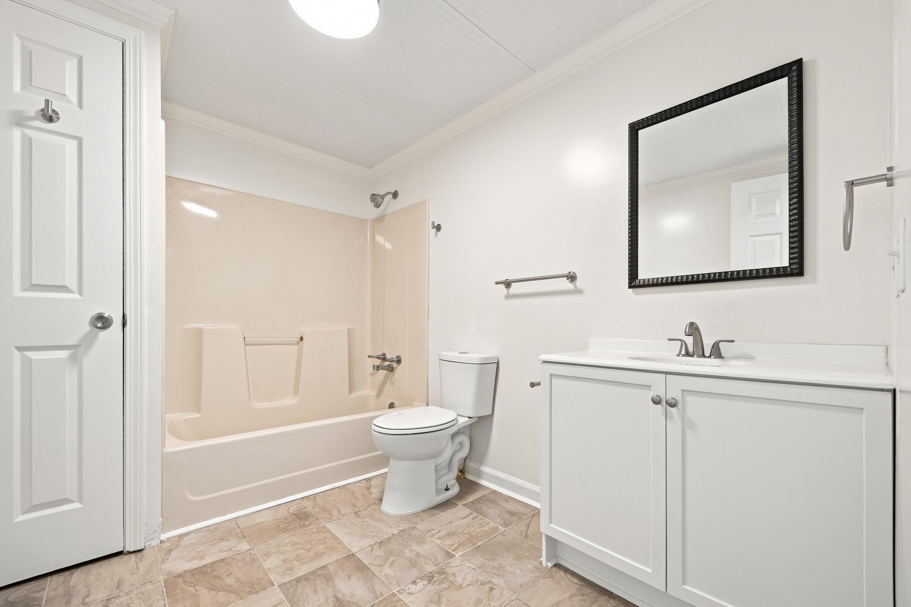 1191 Scaffold Cane Road Property Photo 35