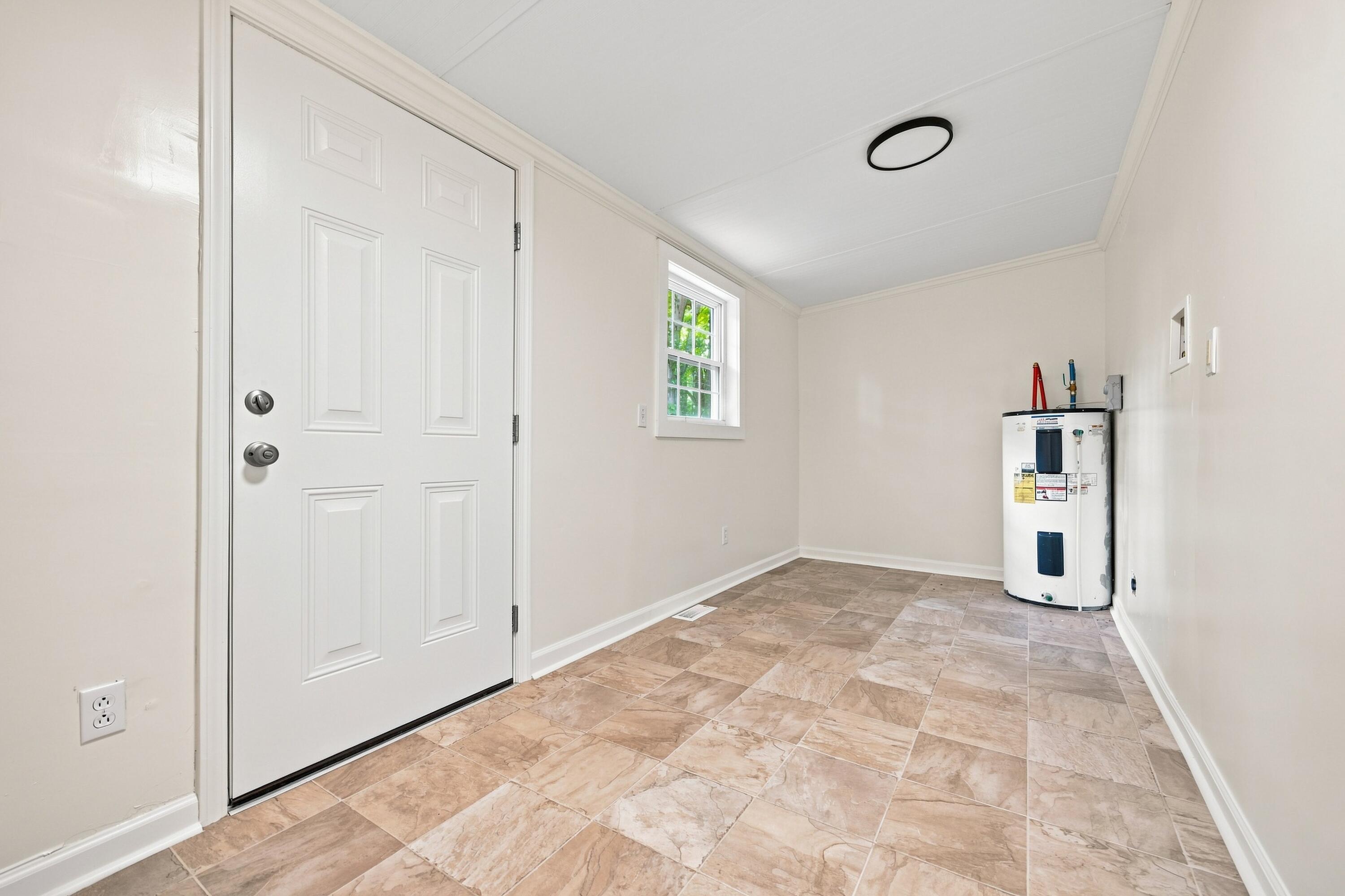 1191 Scaffold Cane Road Property Photo 36