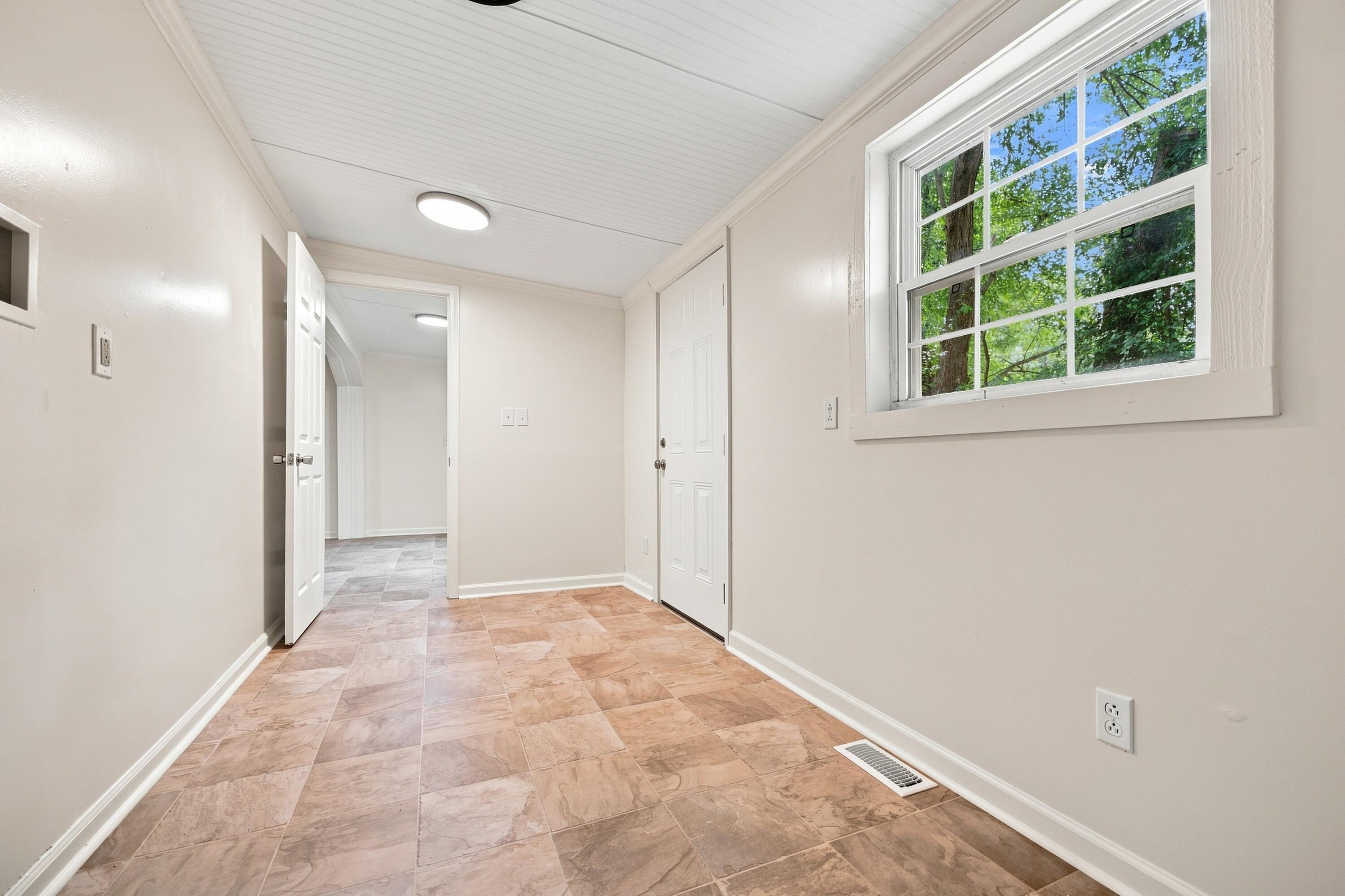 1191 Scaffold Cane Road Property Photo 37