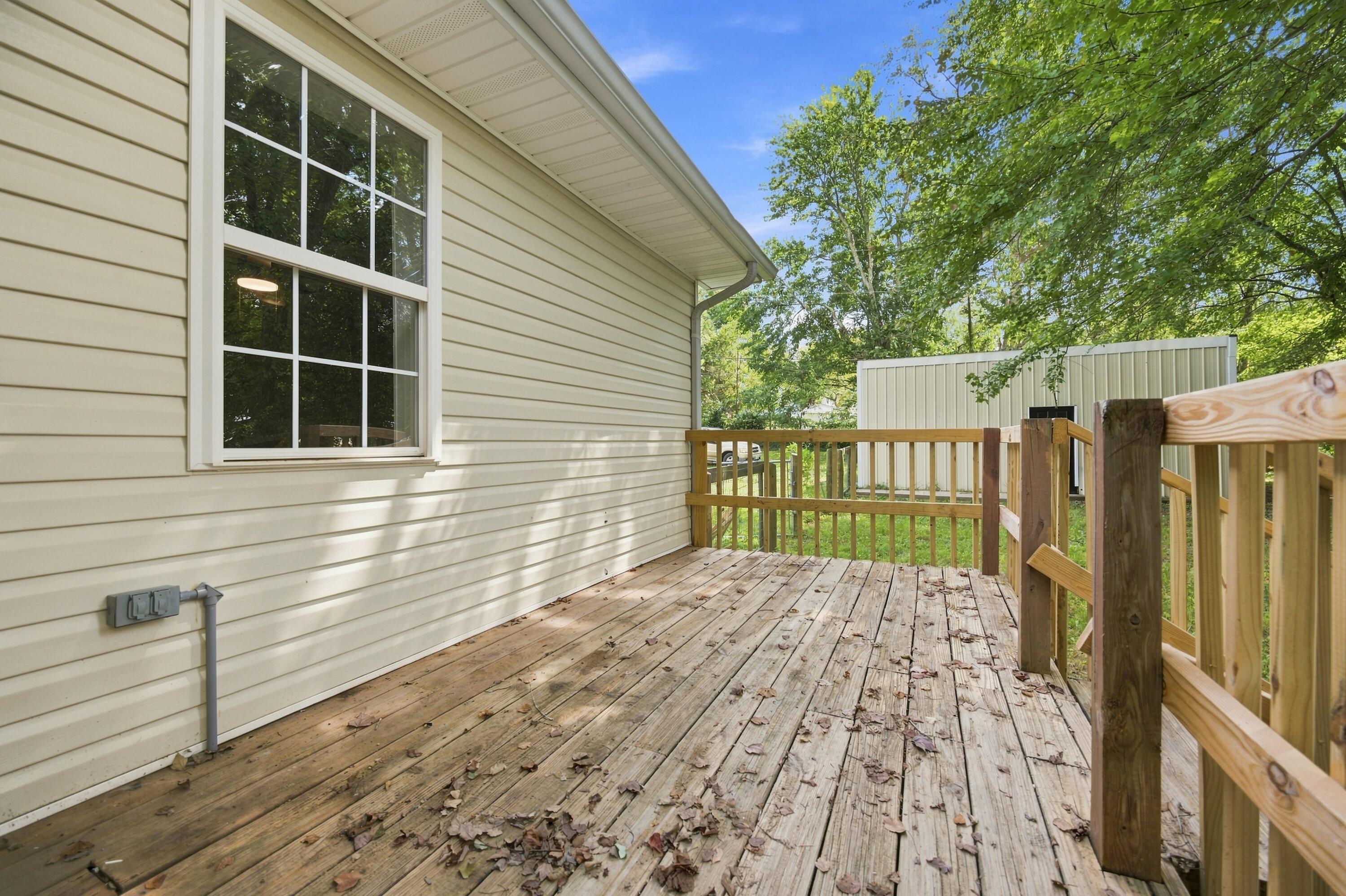 1191 Scaffold Cane Road Property Photo 38