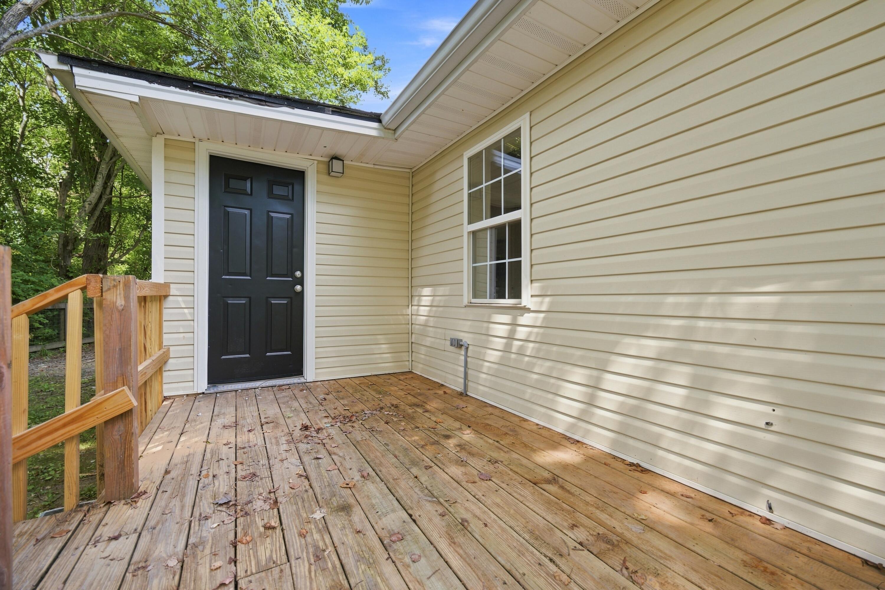 1191 Scaffold Cane Road Property Photo 39