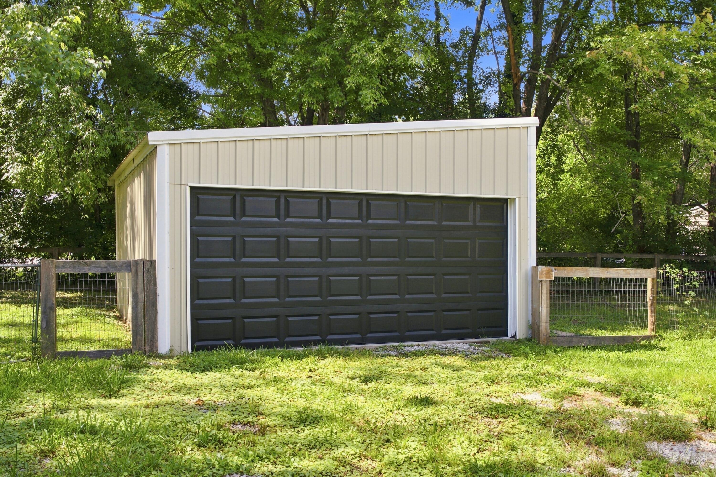 1191 Scaffold Cane Road Property Photo 40