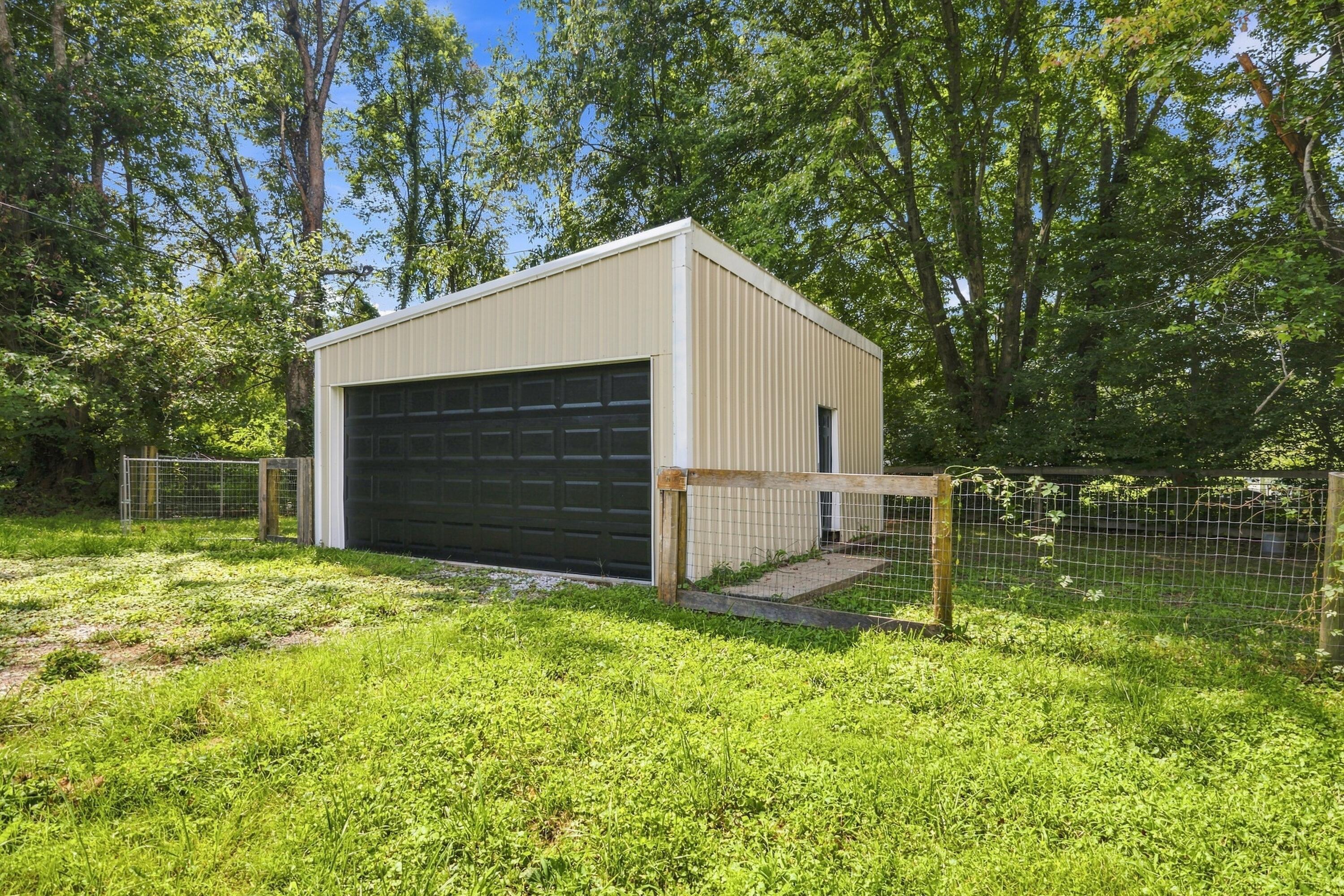 1191 Scaffold Cane Road Property Photo 41