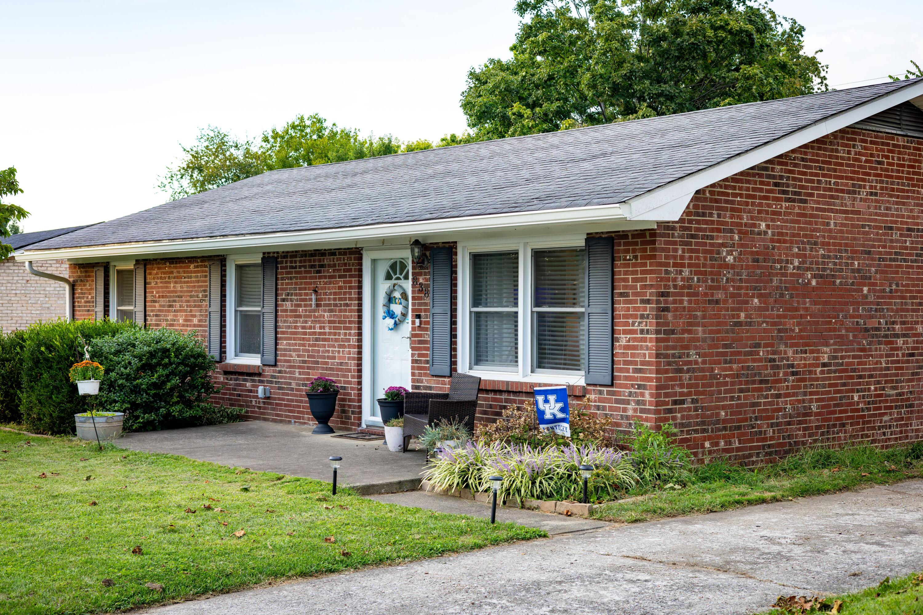 838 Mildred Street Property Photo 3