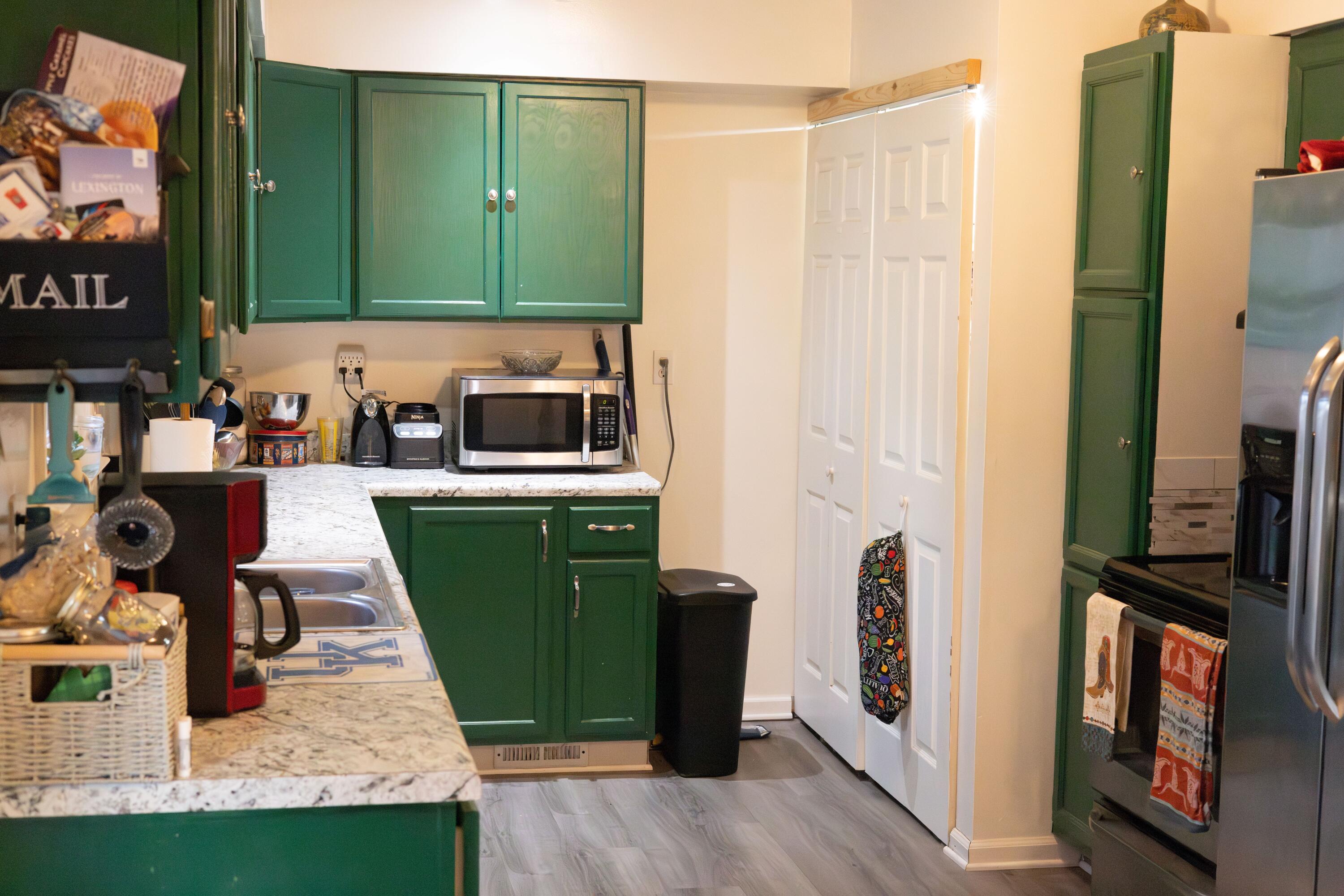 838 Mildred Street Property Photo 4