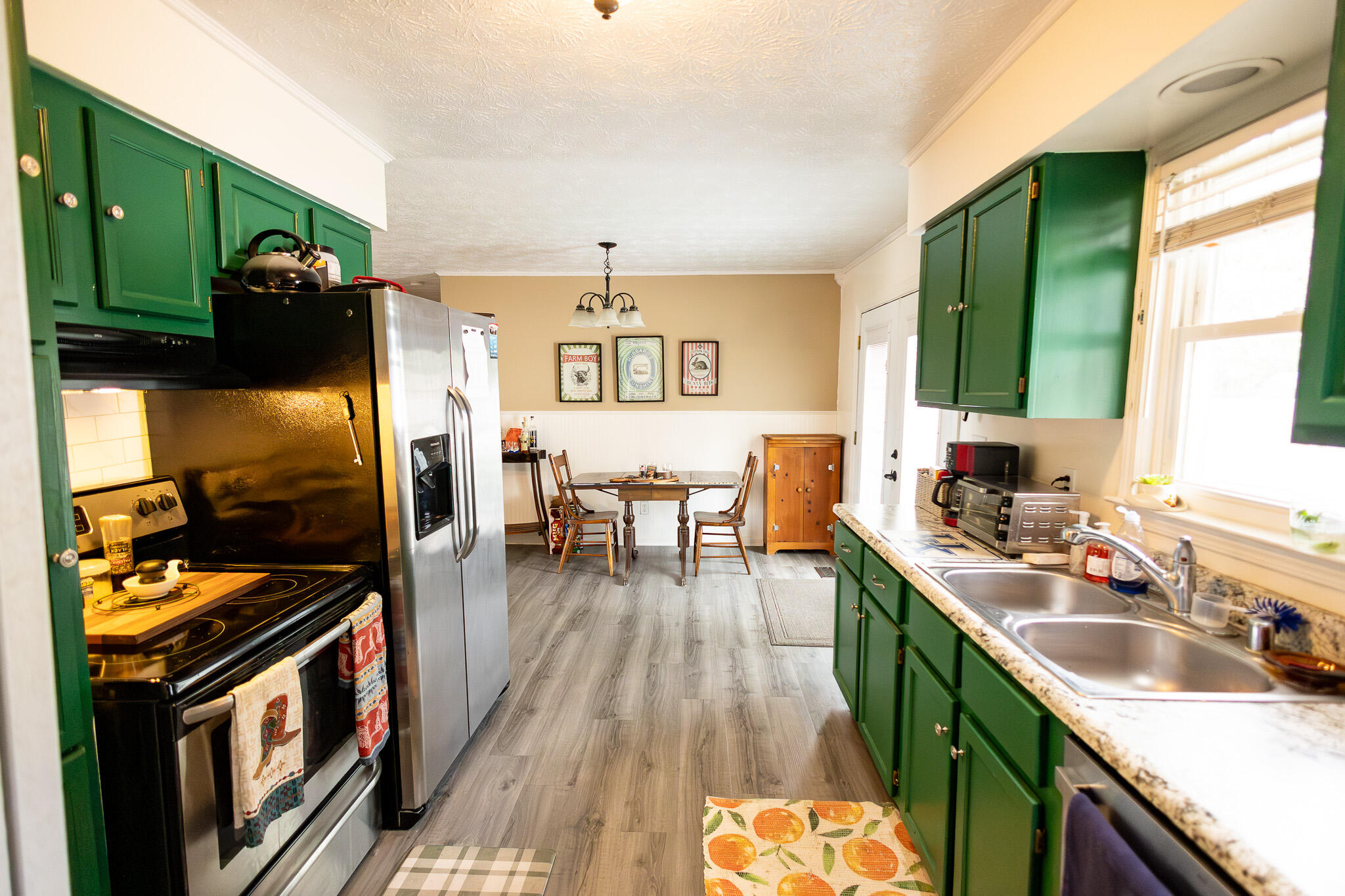 838 Mildred Street Property Photo 6