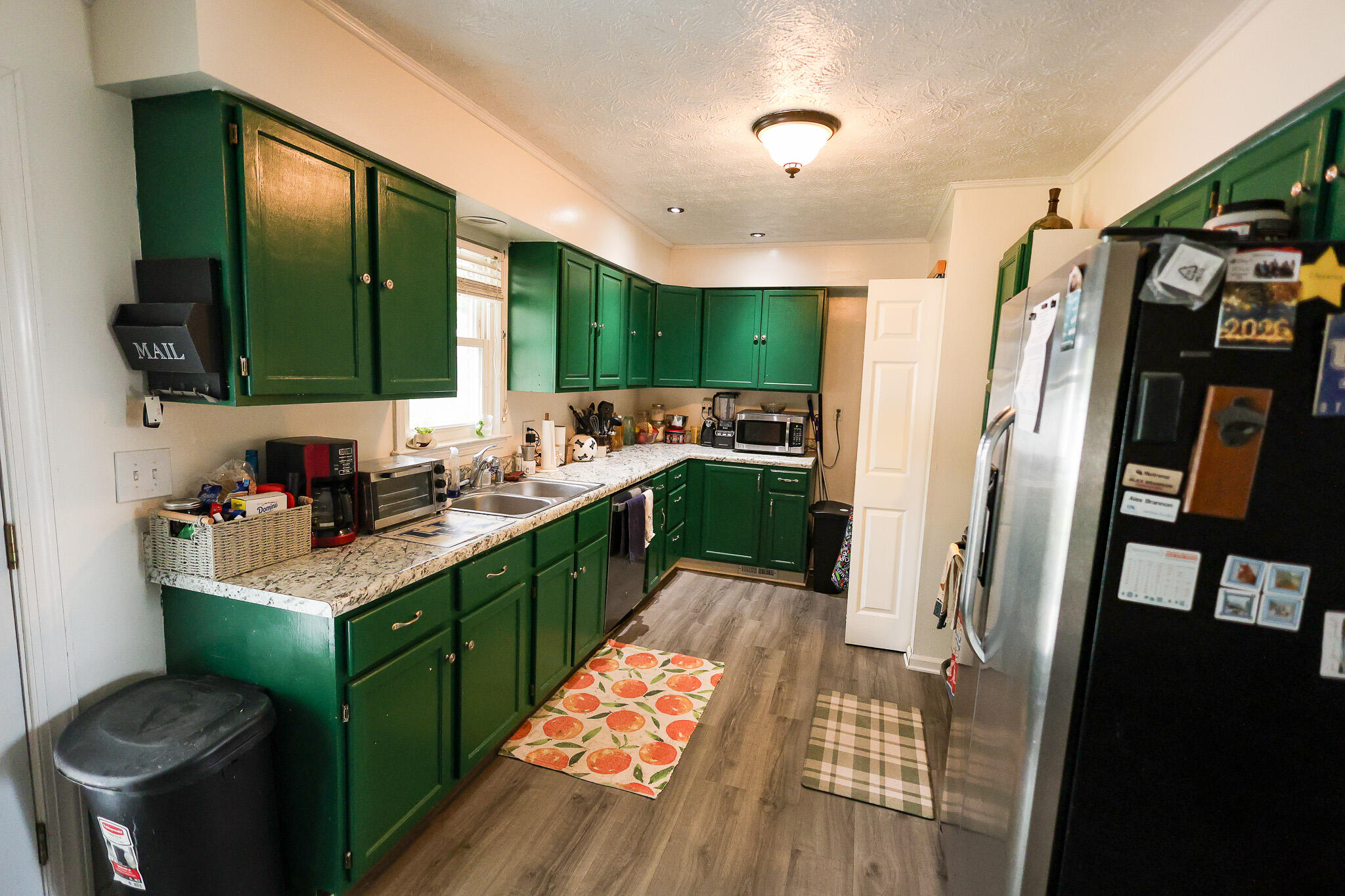 838 Mildred Street Property Photo 7