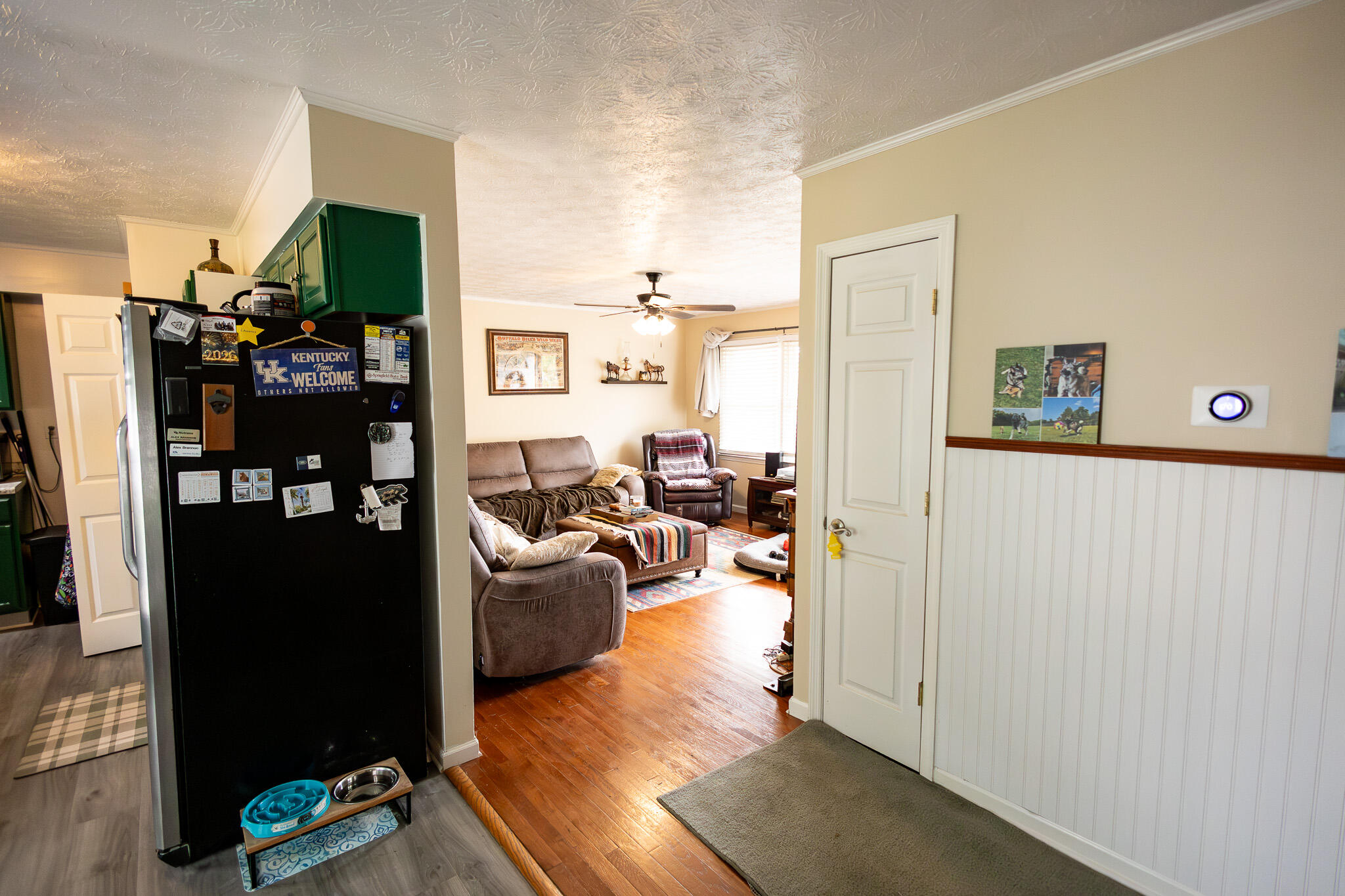 838 Mildred Street Property Photo 10