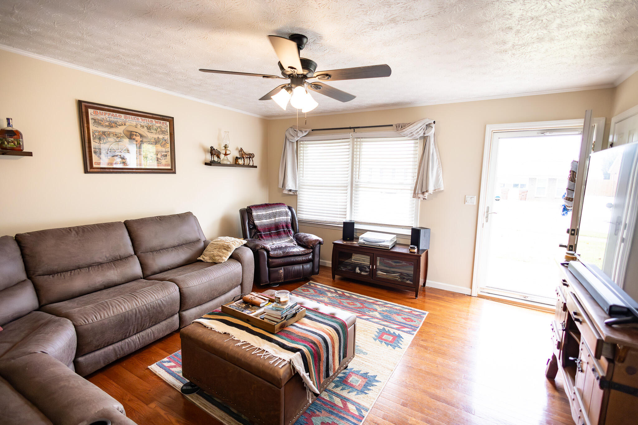 838 Mildred Street Property Photo 11
