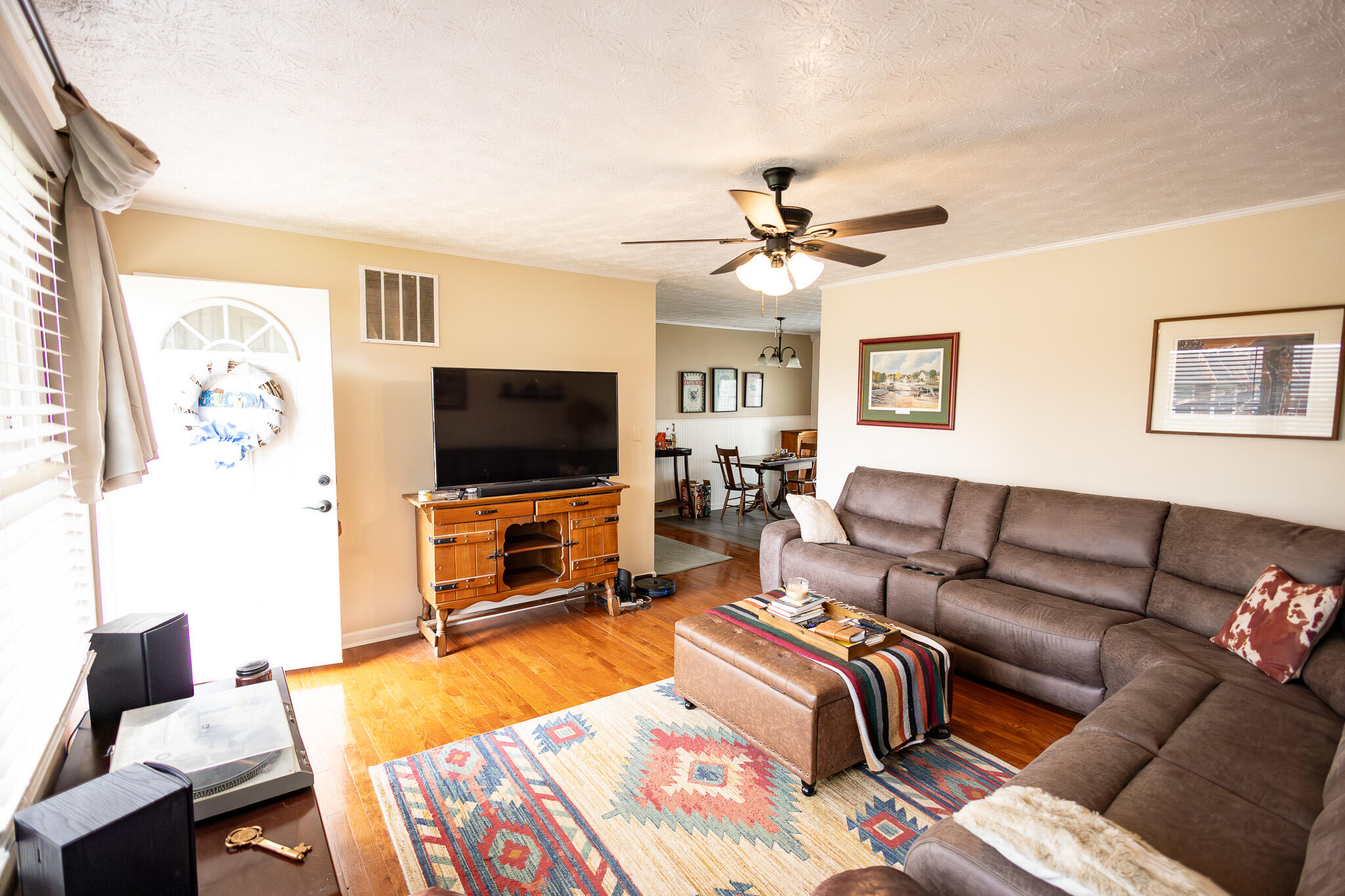 838 Mildred Street Property Photo 12