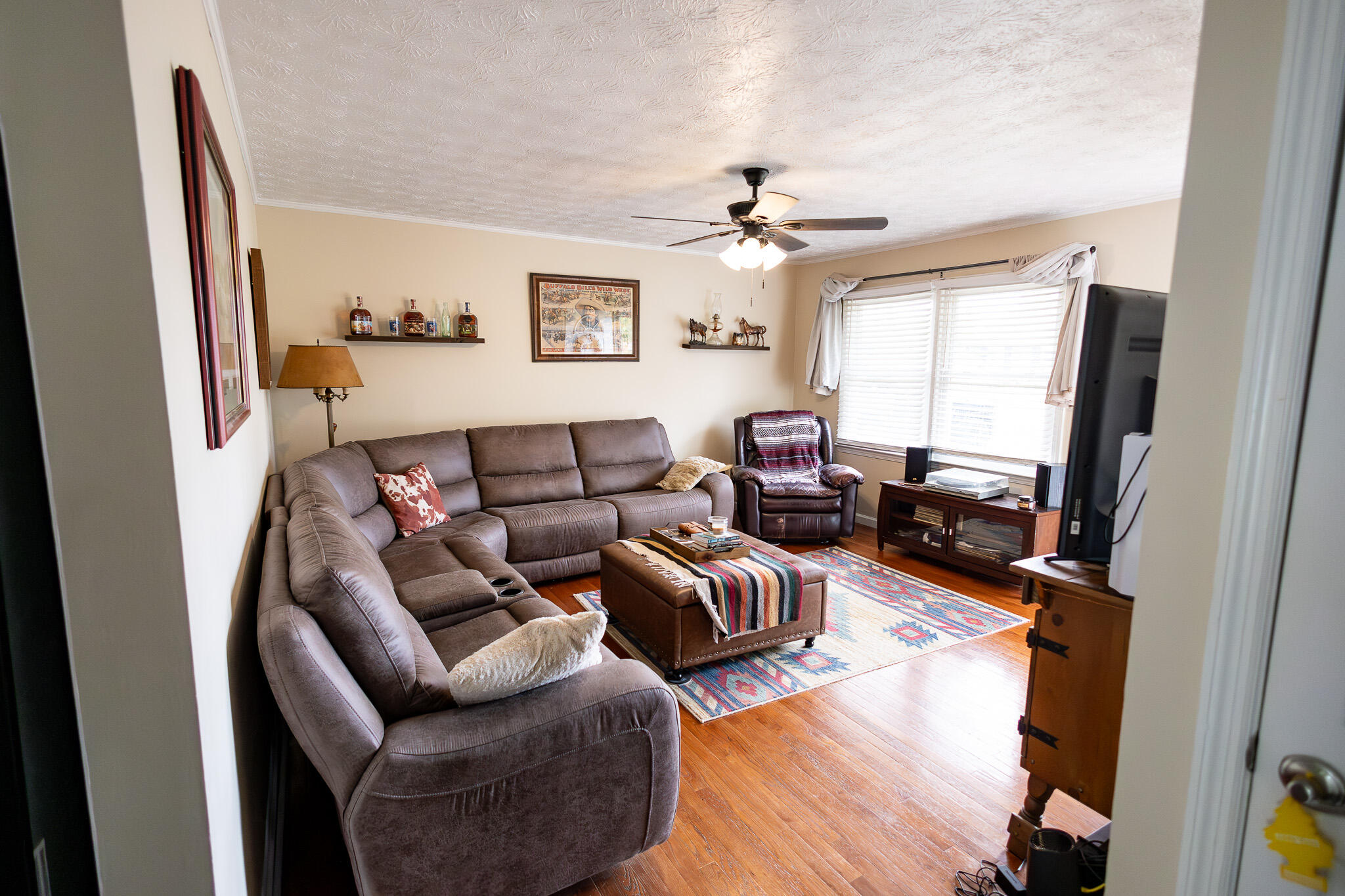 838 Mildred Street Property Photo 13