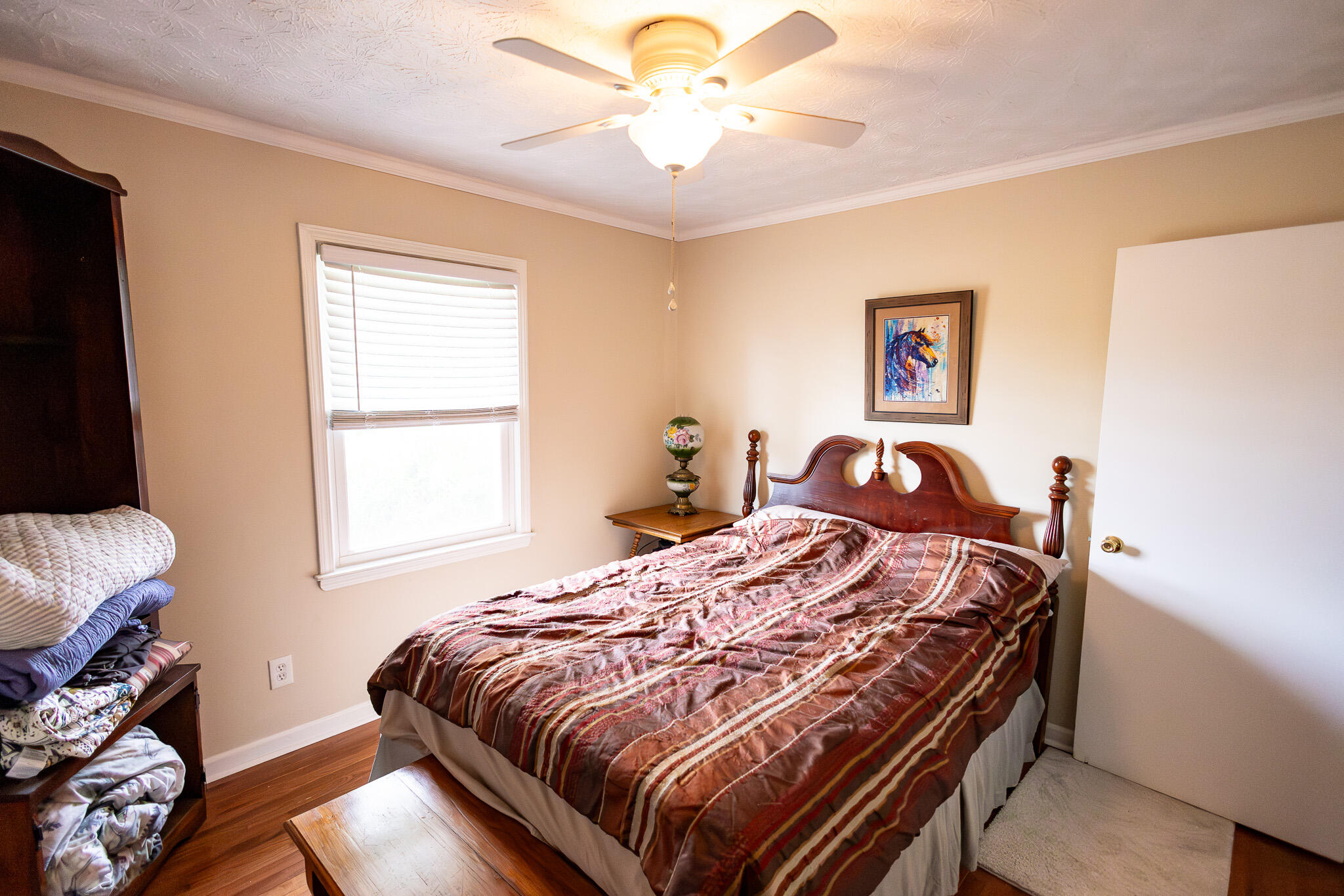838 Mildred Street Property Photo 16