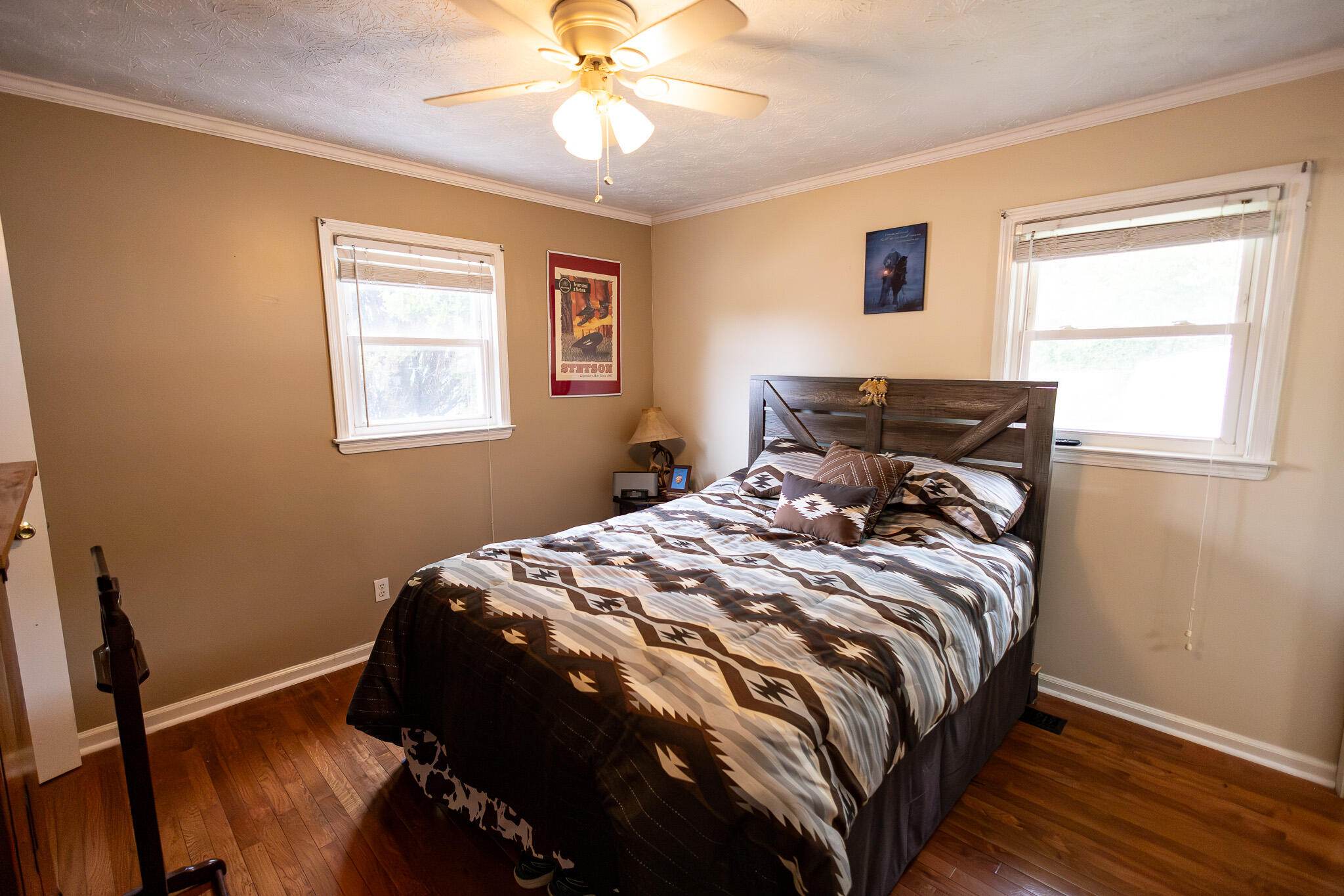 838 Mildred Street Property Photo 17