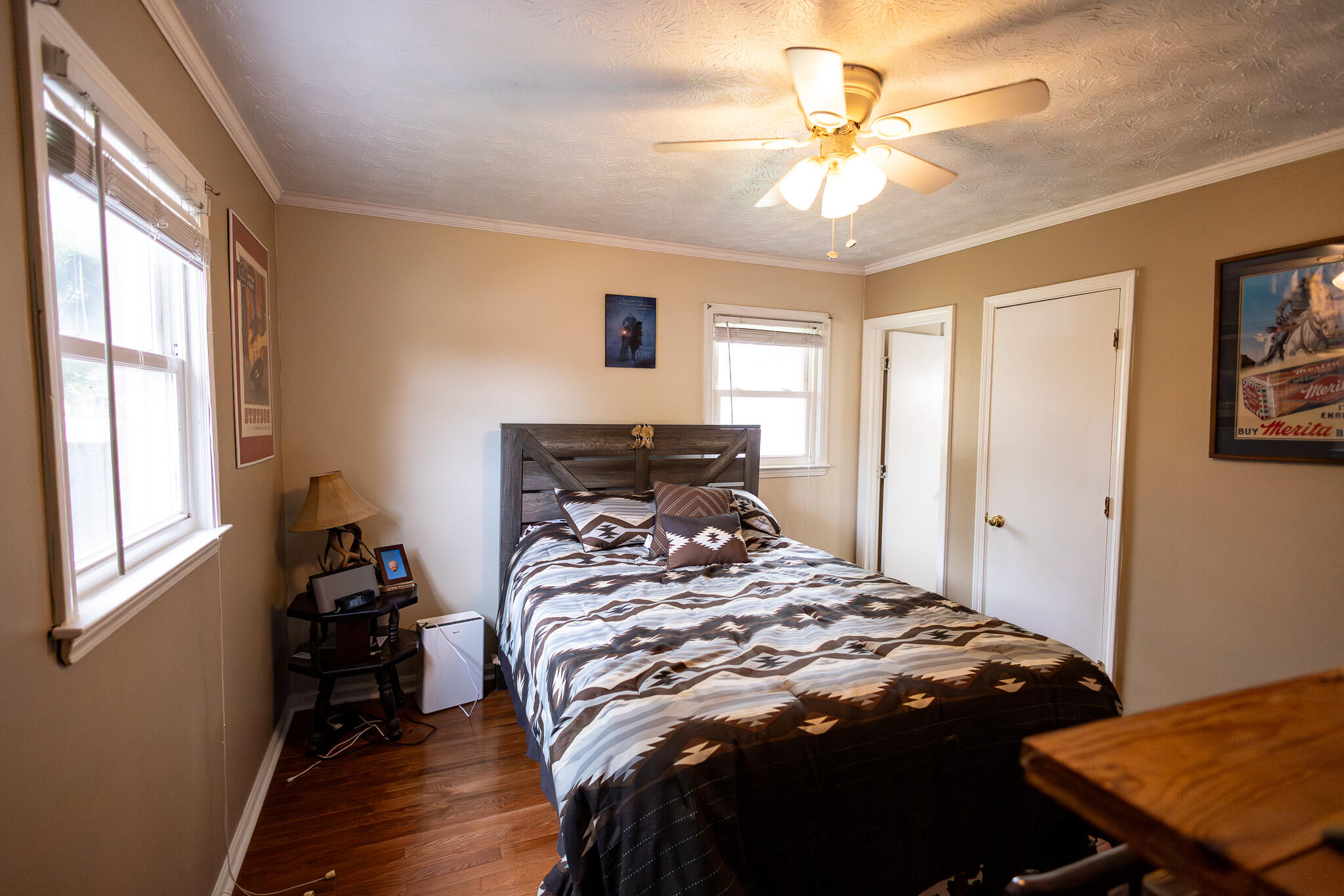 838 Mildred Street Property Photo 18
