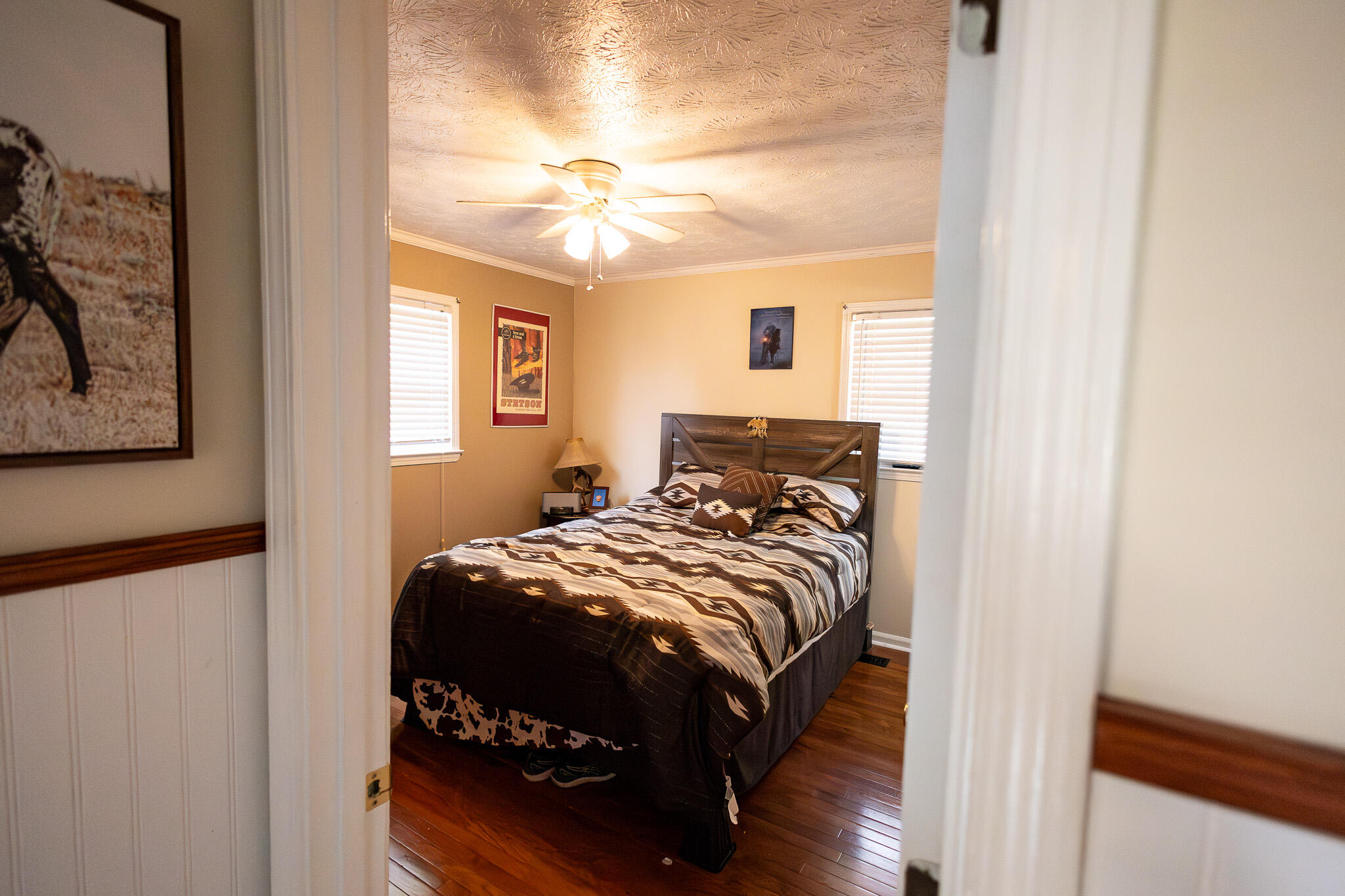 838 Mildred Street Property Photo 19