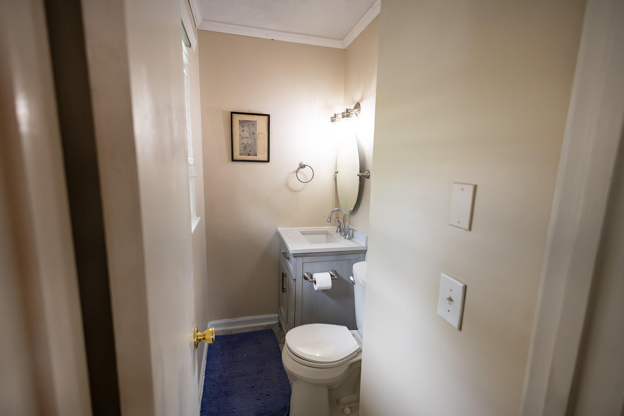 838 Mildred Street Property Photo 20