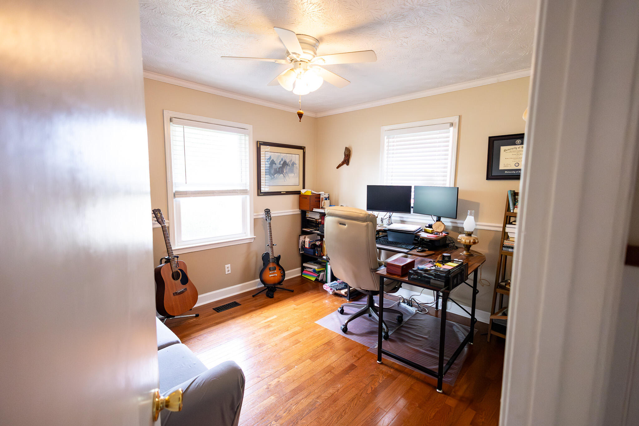 838 Mildred Street Property Photo 21
