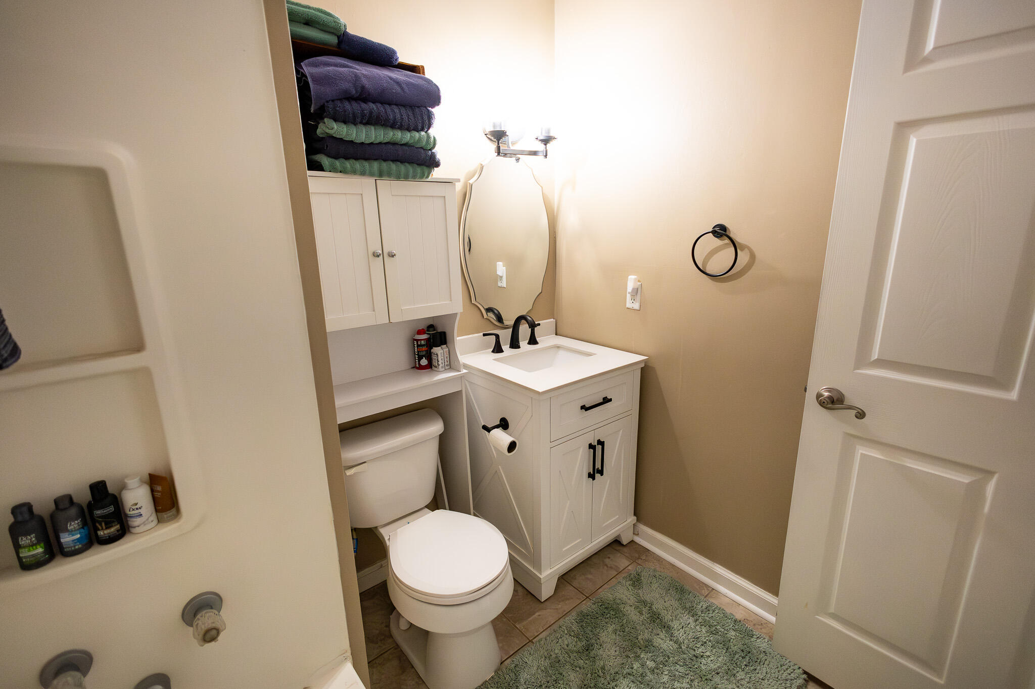 838 Mildred Street Property Photo 23