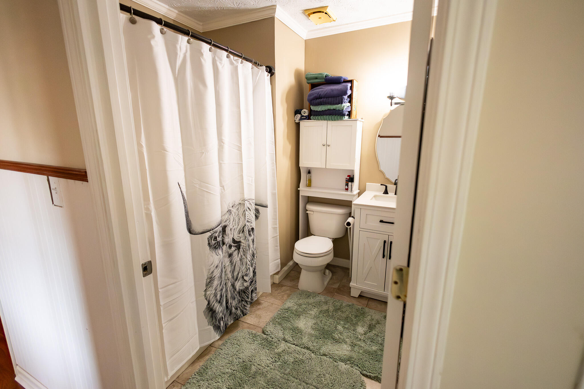 838 Mildred Street Property Photo 25