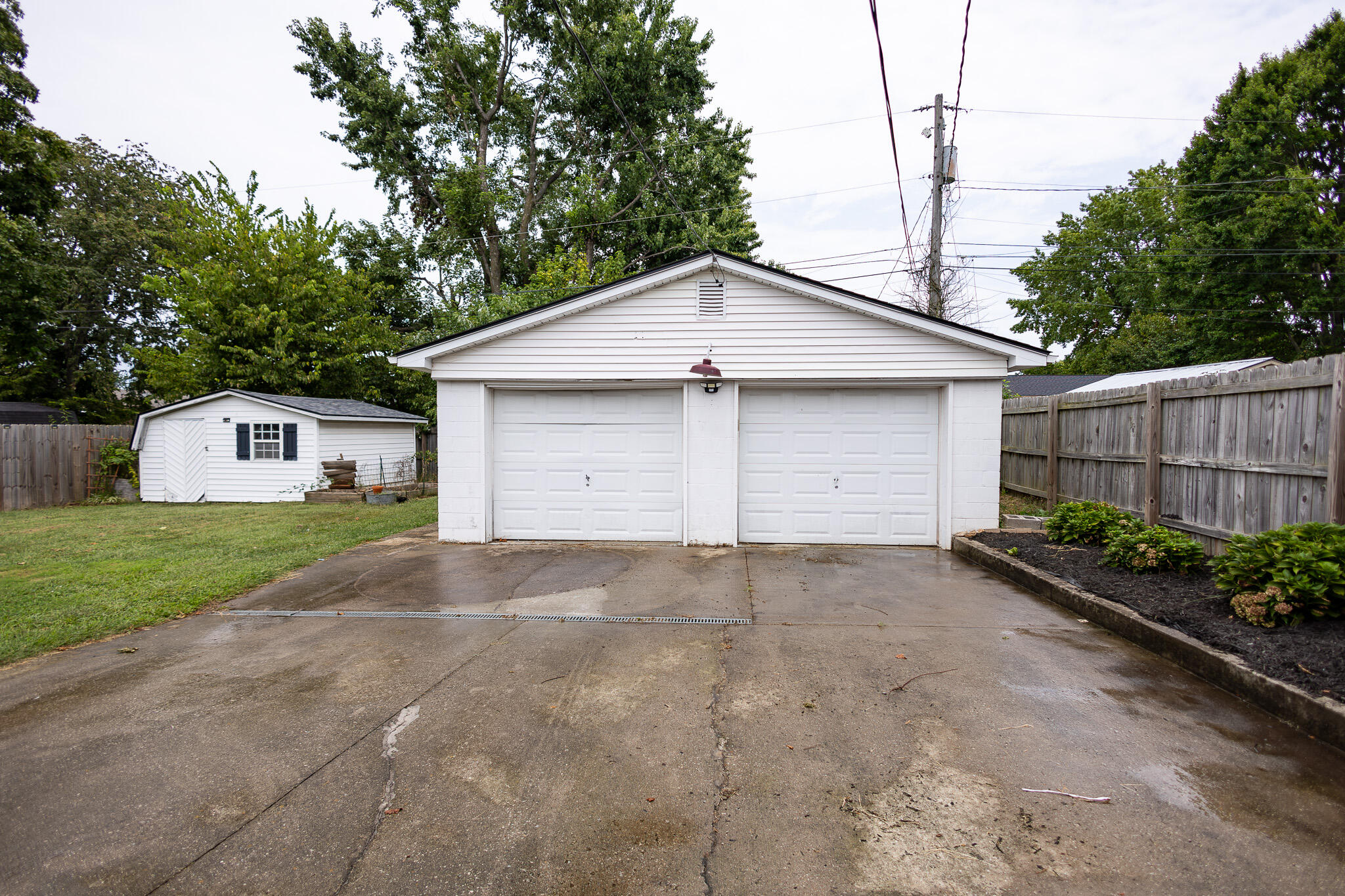 838 Mildred Street Property Photo 27