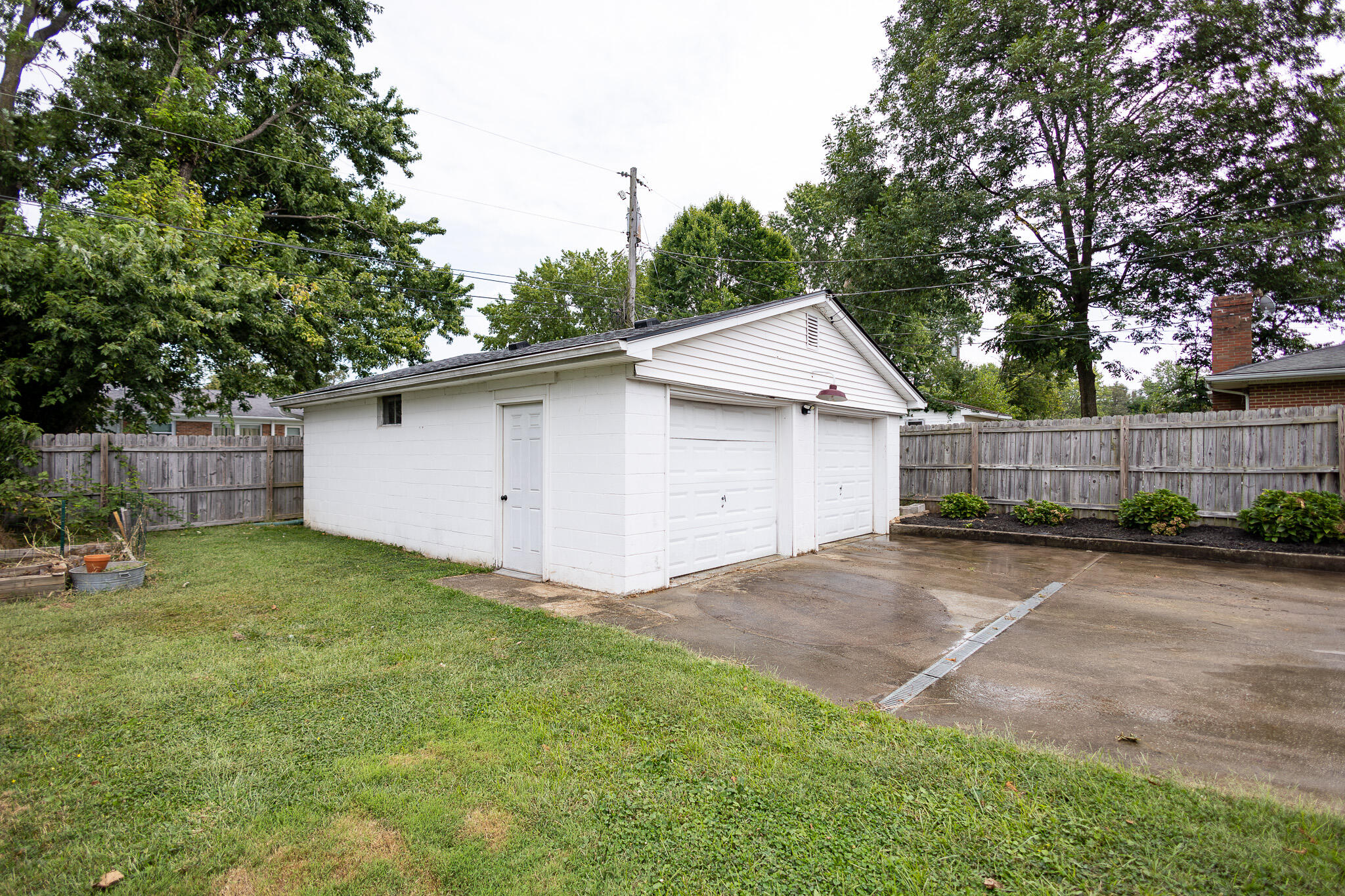 838 Mildred Street Property Photo 28