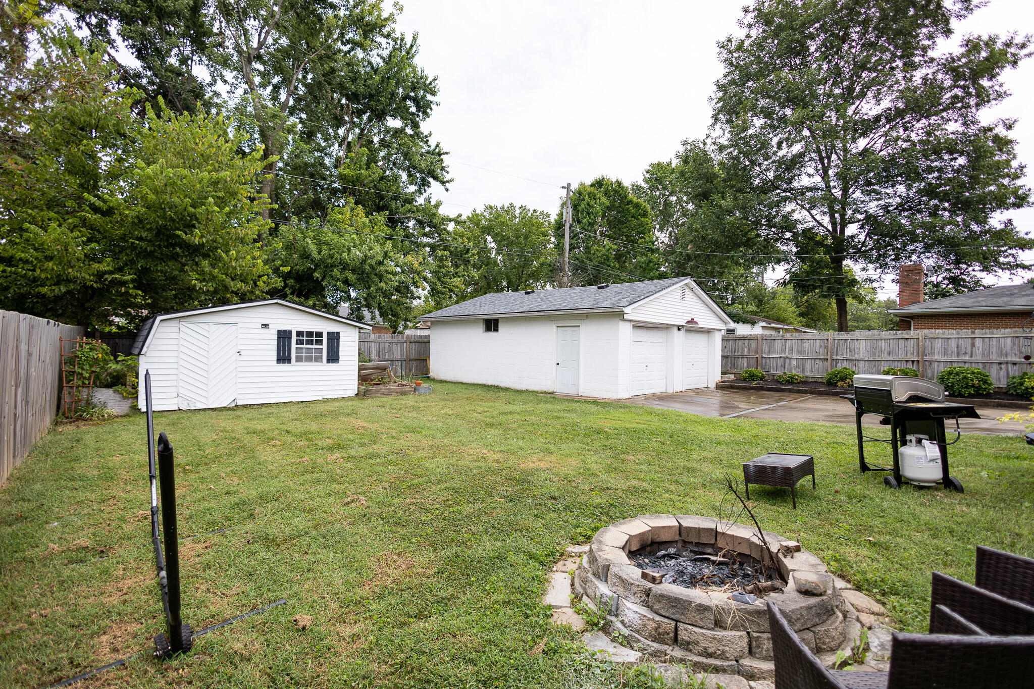 838 Mildred Street Property Photo 29